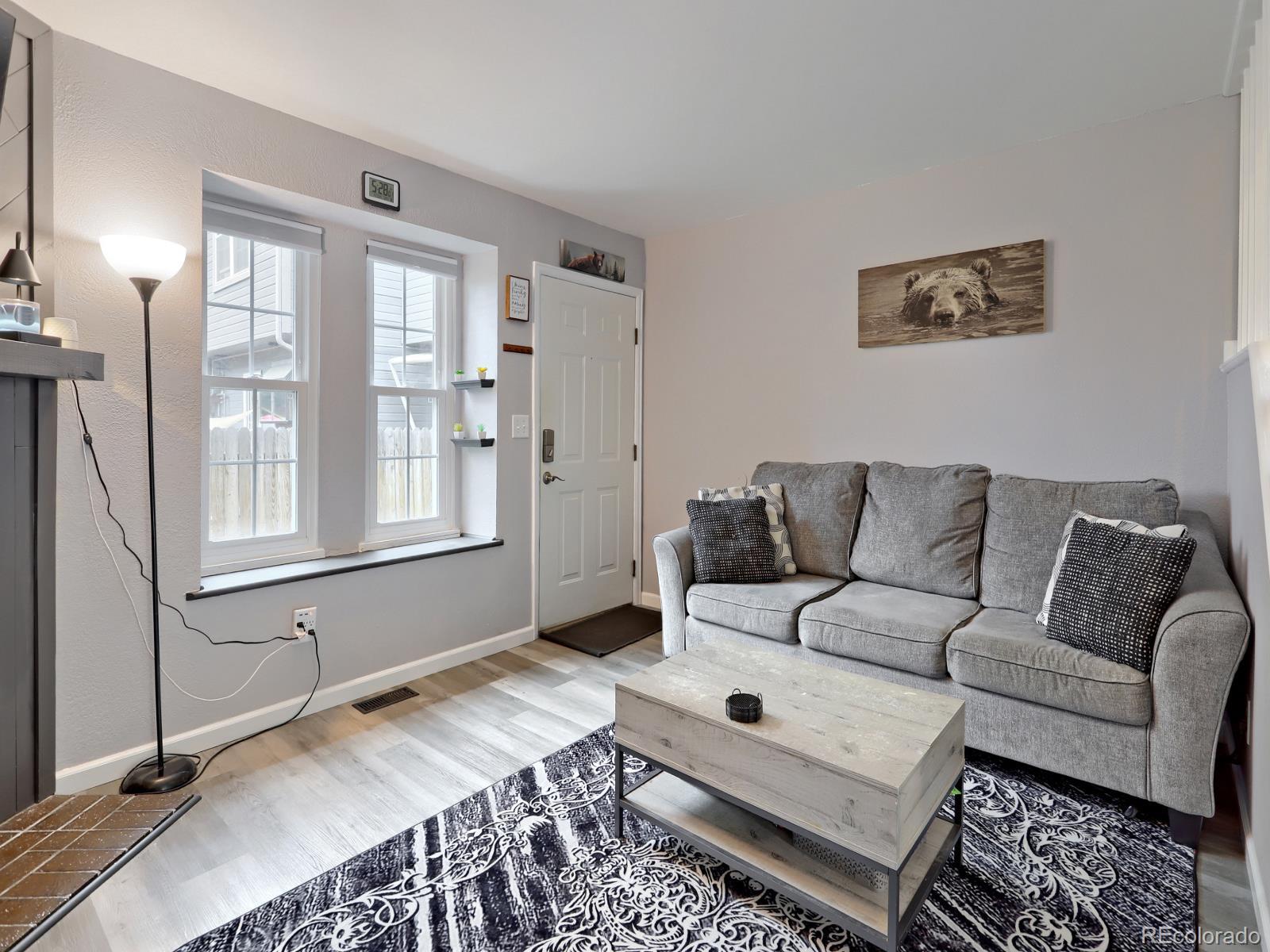 MLS Image #4 for 5431 s delaware street ,littleton, Colorado