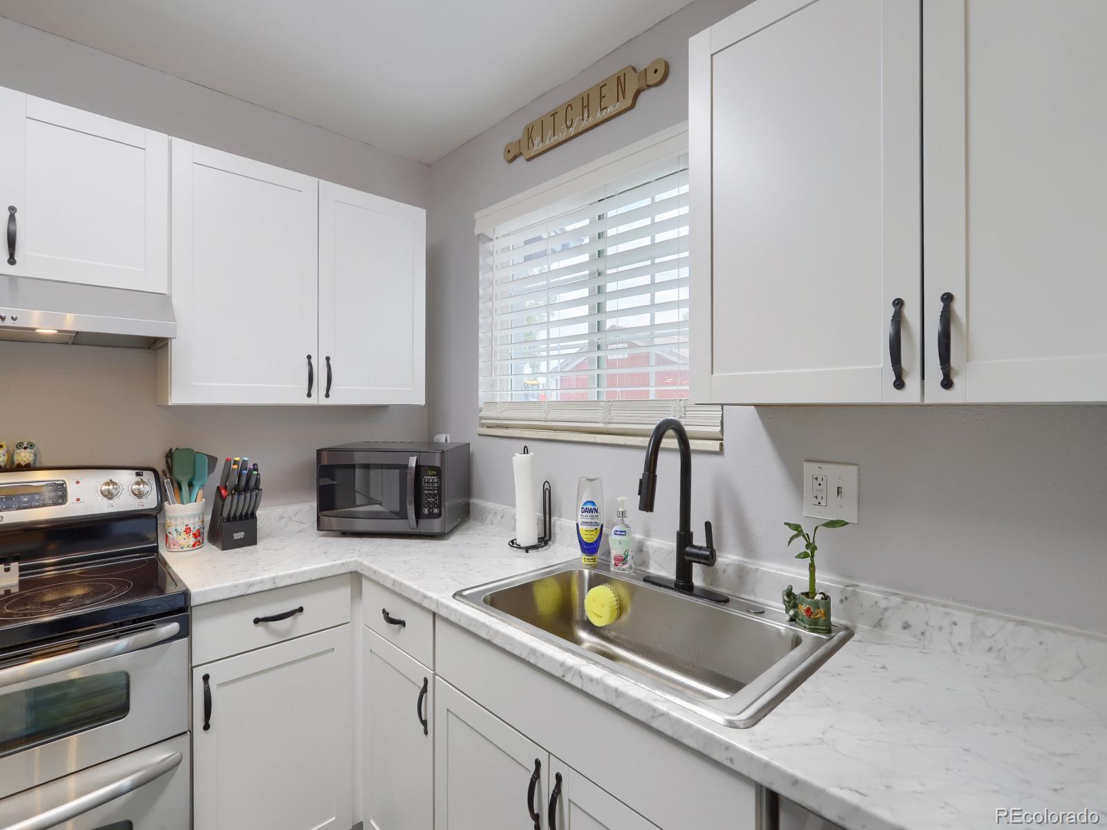 MLS Image #7 for 5431 s delaware street ,littleton, Colorado