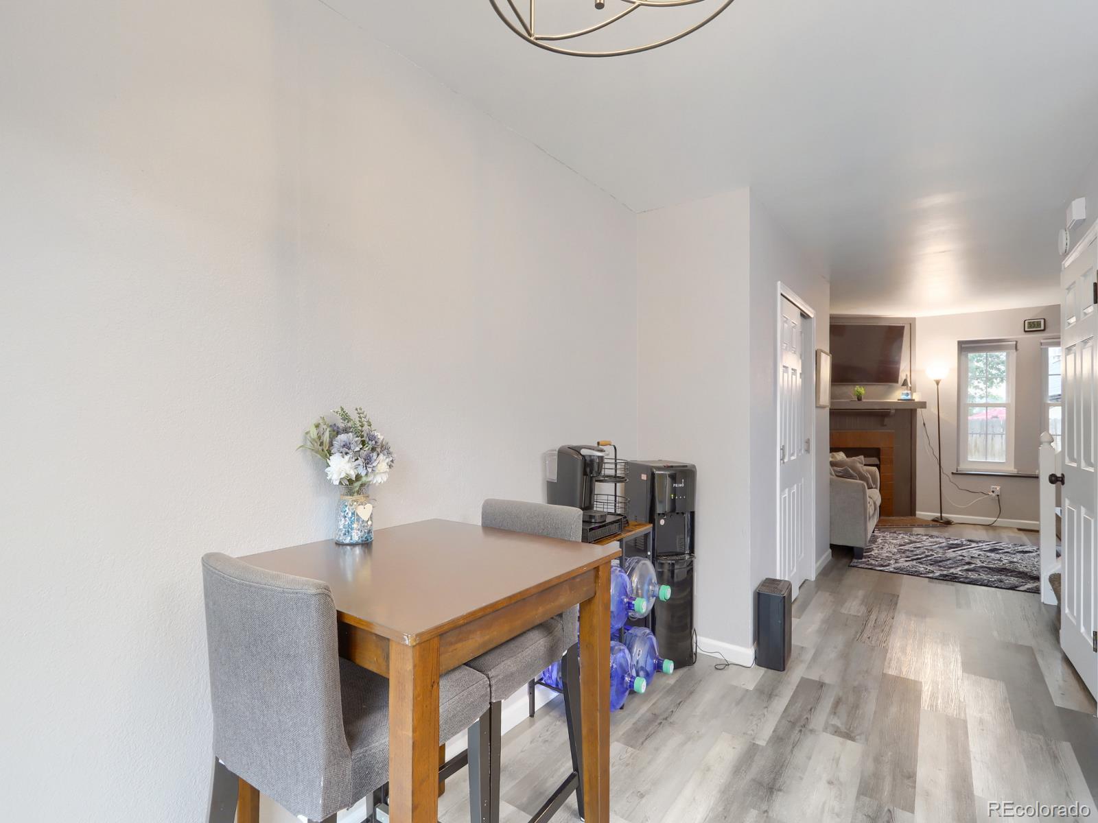 MLS Image #8 for 5431 s delaware street ,littleton, Colorado