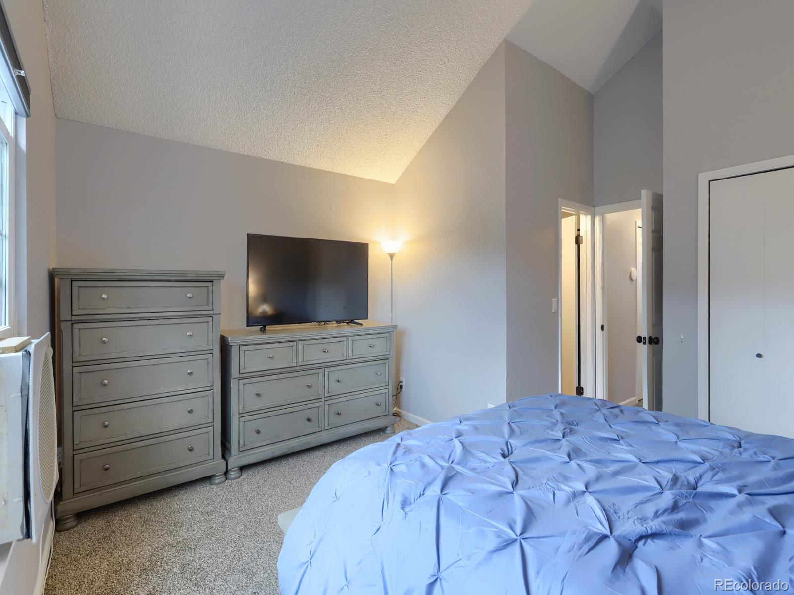 MLS Image #9 for 5431 s delaware street ,littleton, Colorado