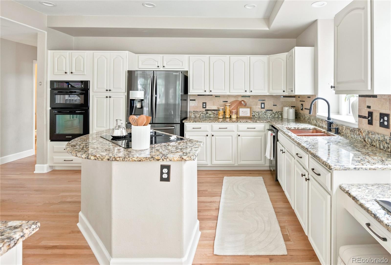 MLS Image #13 for 424  canyon point circle,golden, Colorado