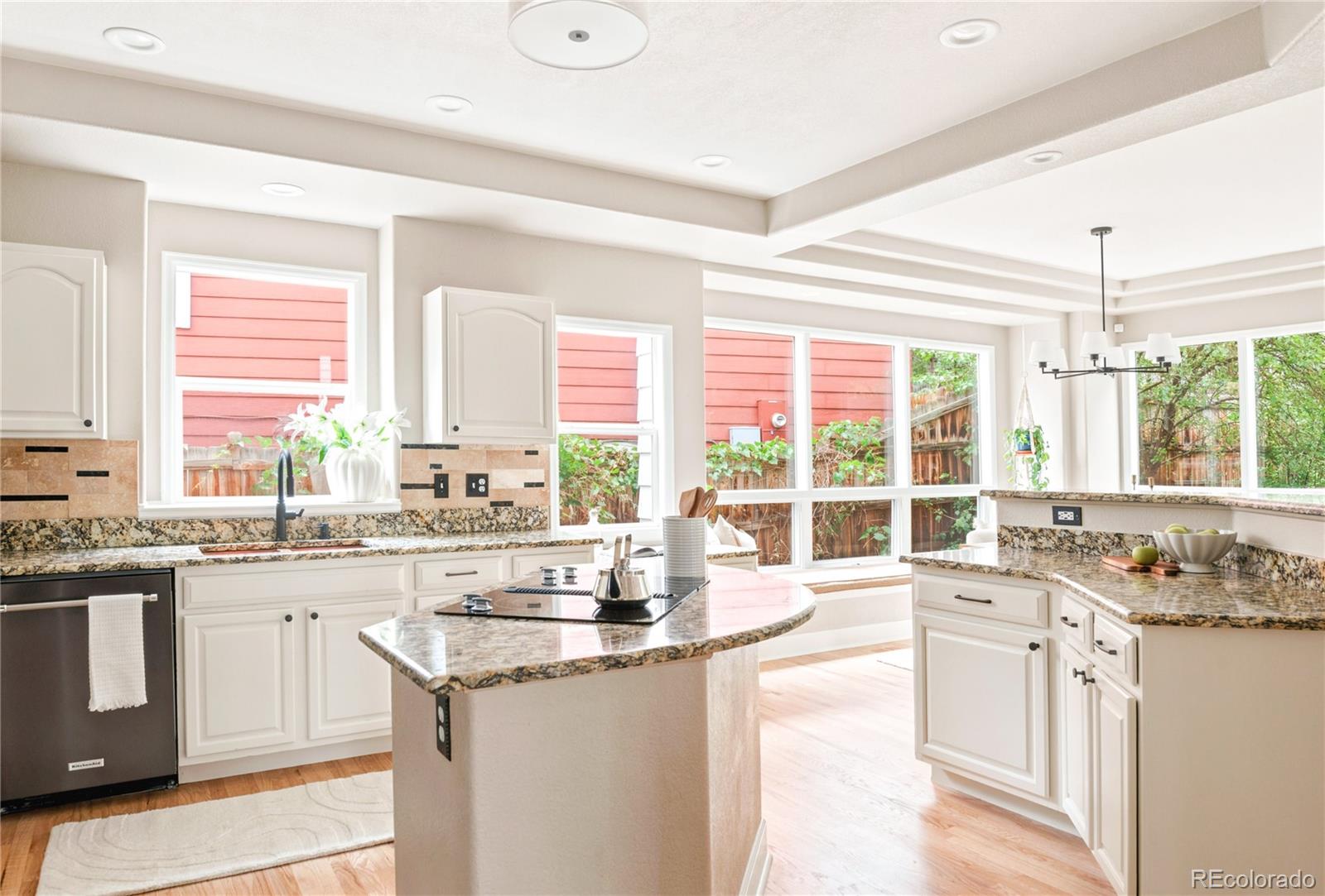 MLS Image #16 for 424  canyon point circle,golden, Colorado