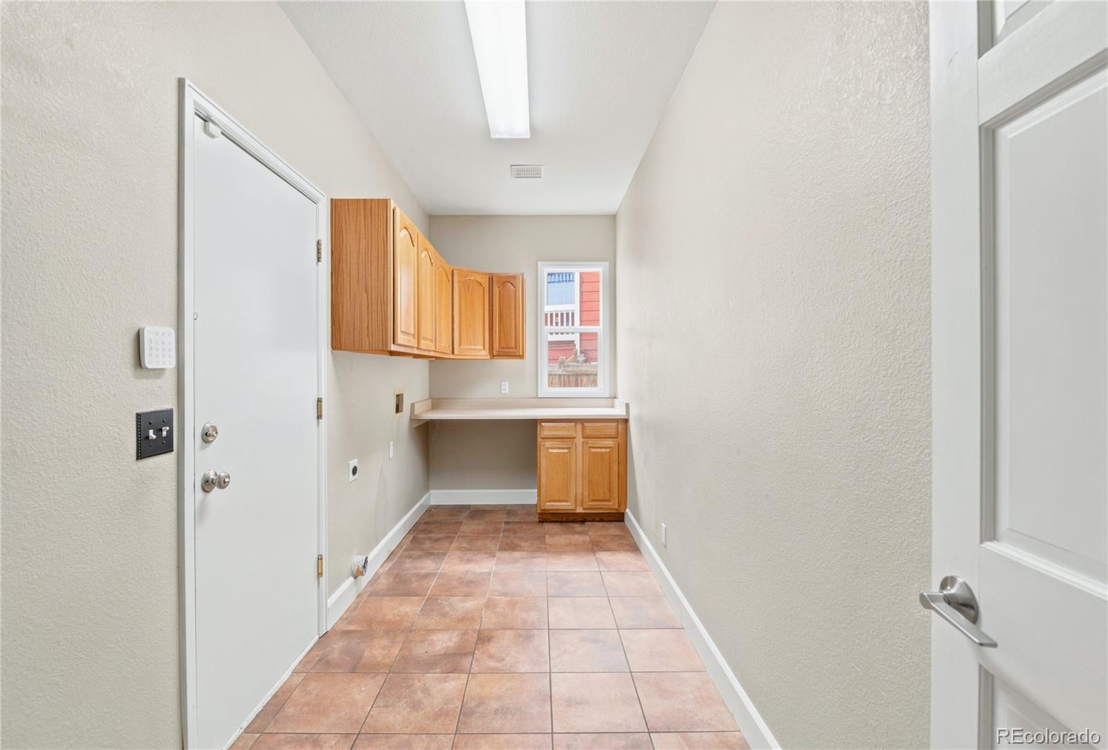 MLS Image #17 for 424  canyon point circle,golden, Colorado