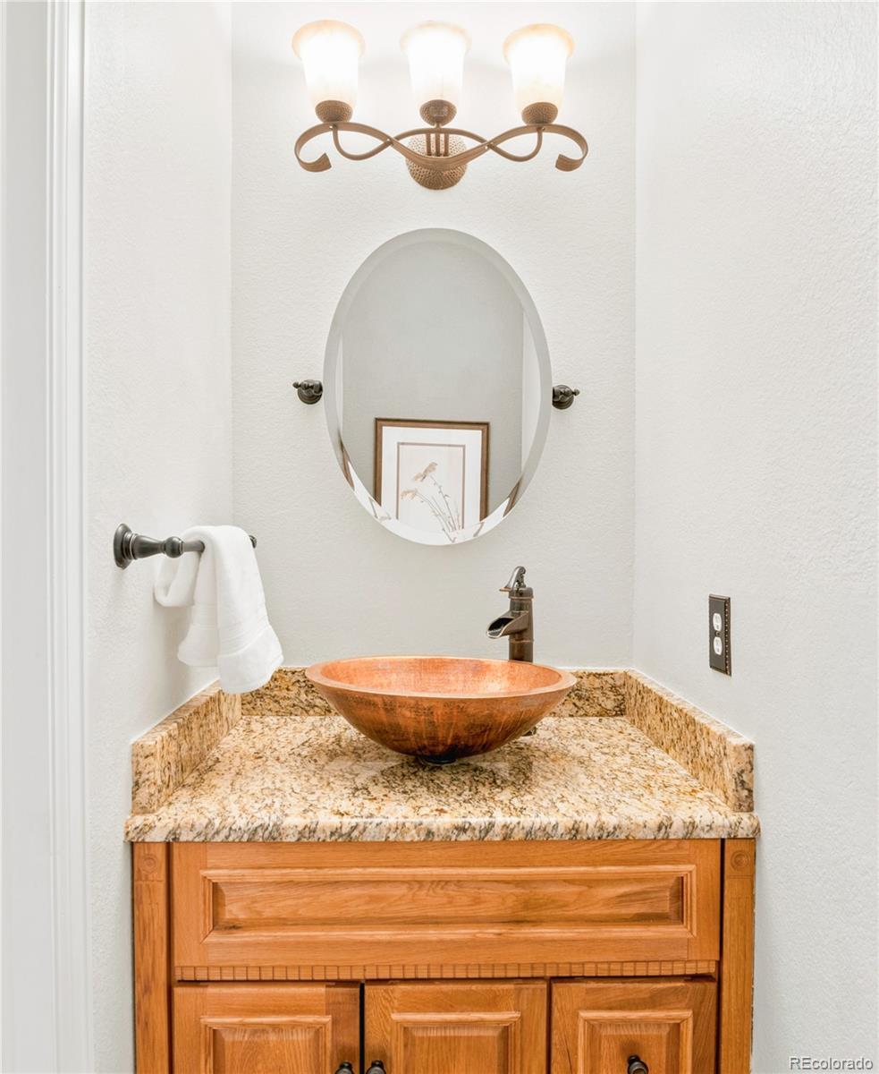 MLS Image #18 for 424  canyon point circle,golden, Colorado