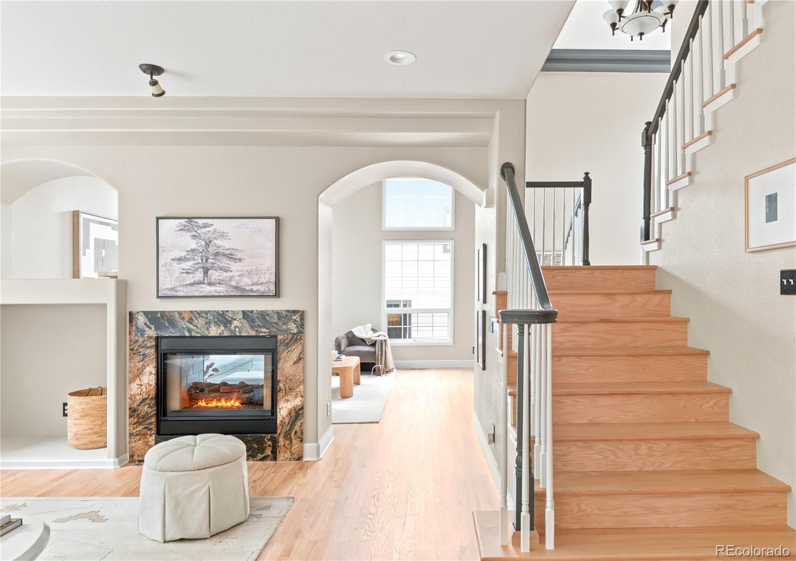 MLS Image #19 for 424  canyon point circle,golden, Colorado
