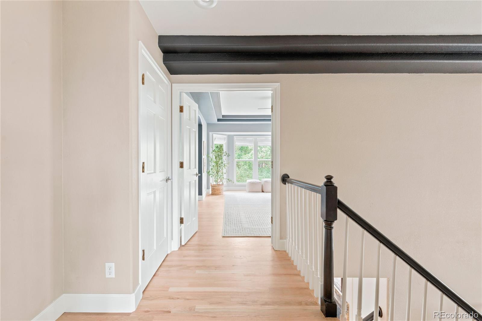 MLS Image #20 for 424  canyon point circle,golden, Colorado