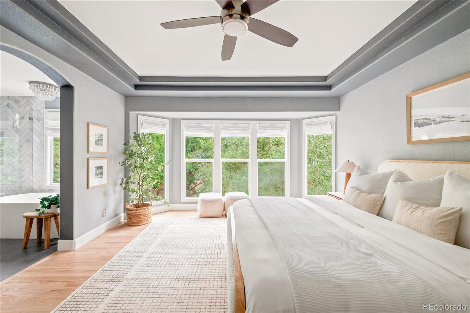 MLS Image #21 for 424  canyon point circle,golden, Colorado