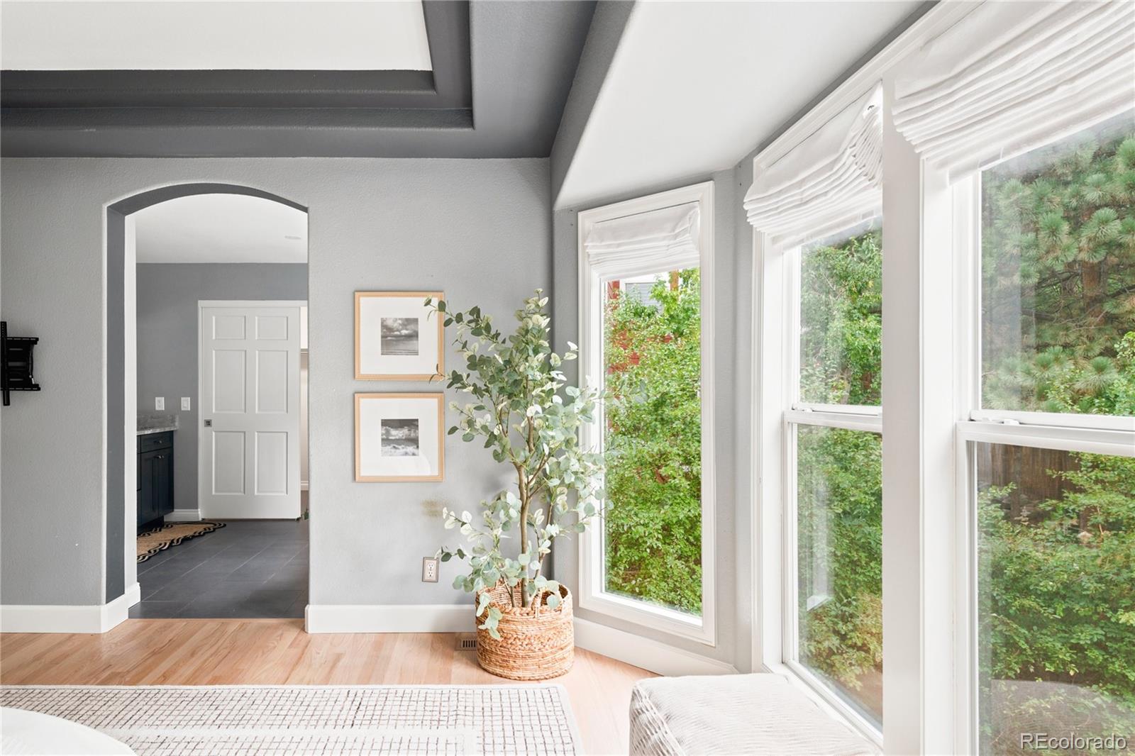 MLS Image #23 for 424  canyon point circle,golden, Colorado
