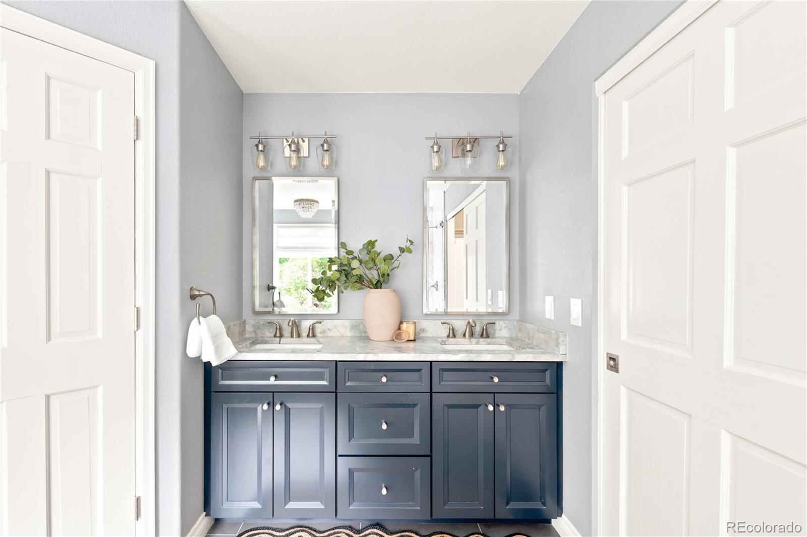MLS Image #24 for 424  canyon point circle,golden, Colorado