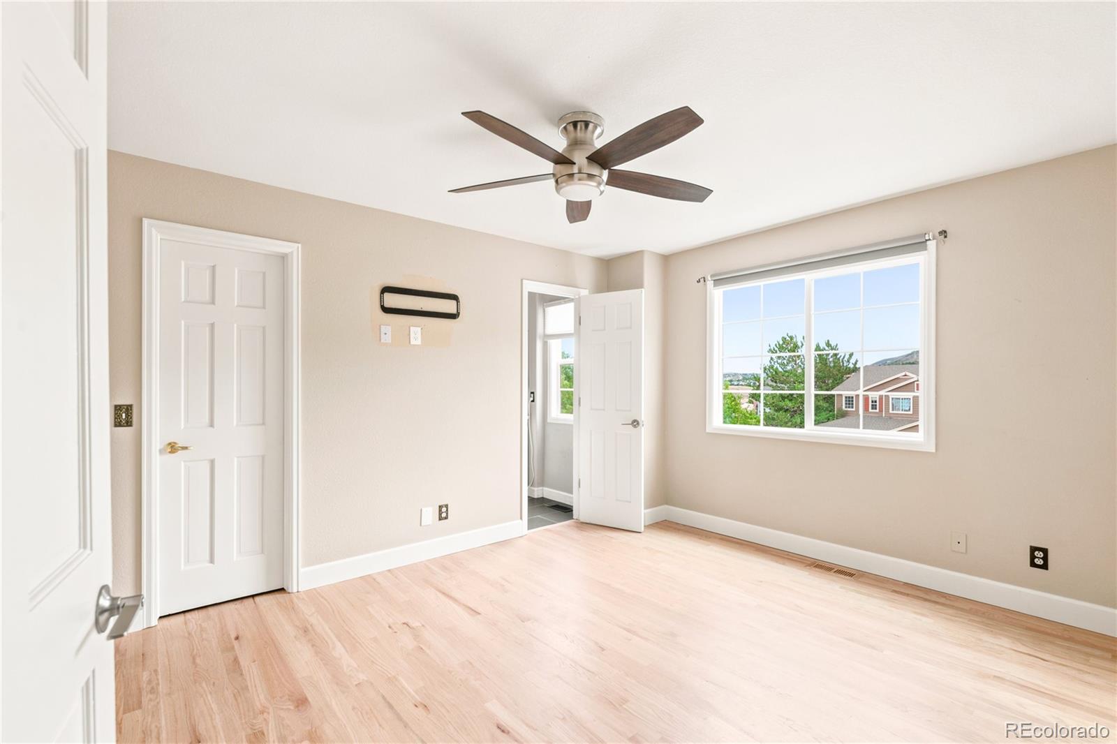 MLS Image #28 for 424  canyon point circle,golden, Colorado