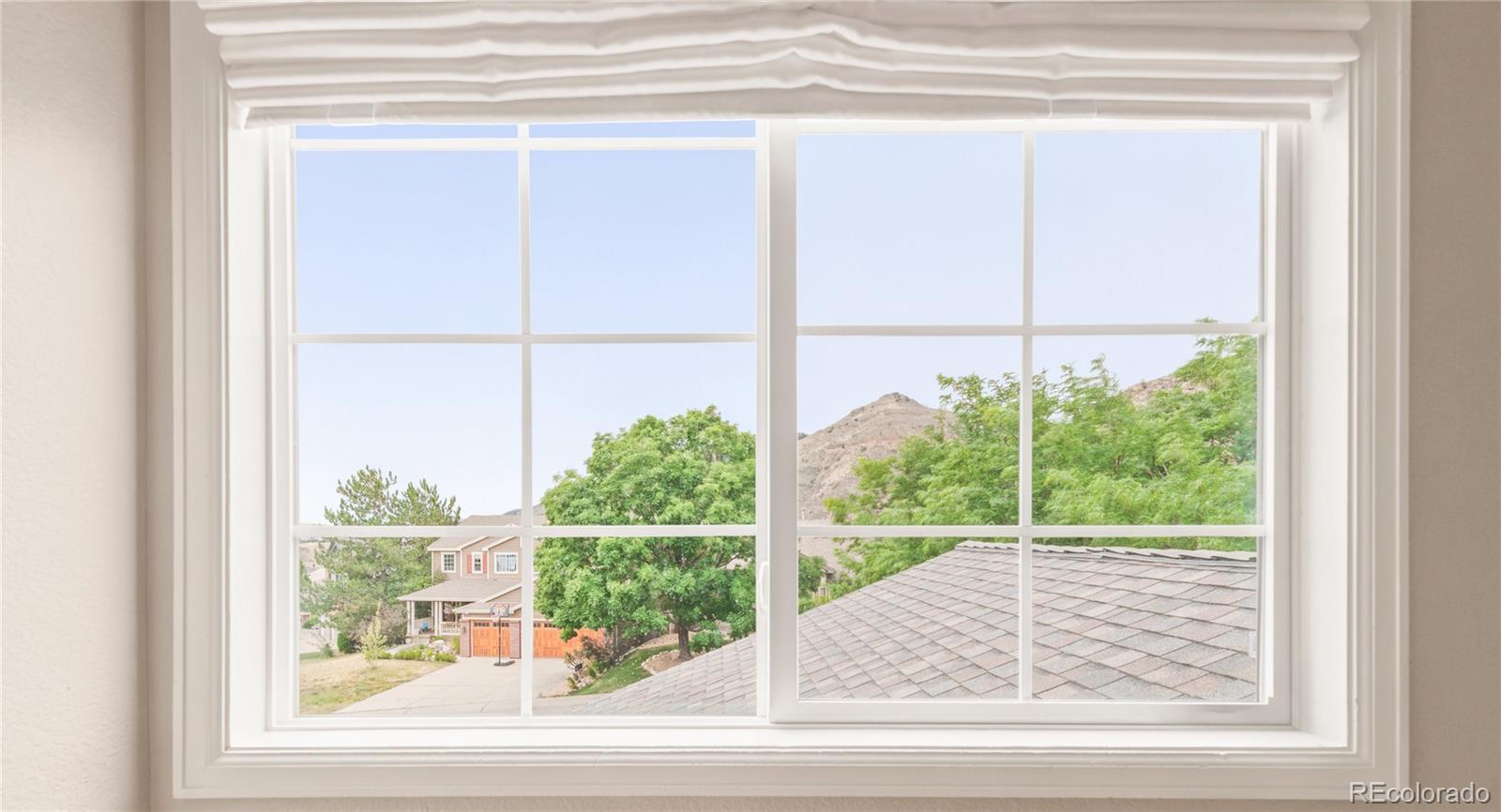 MLS Image #29 for 424  canyon point circle,golden, Colorado