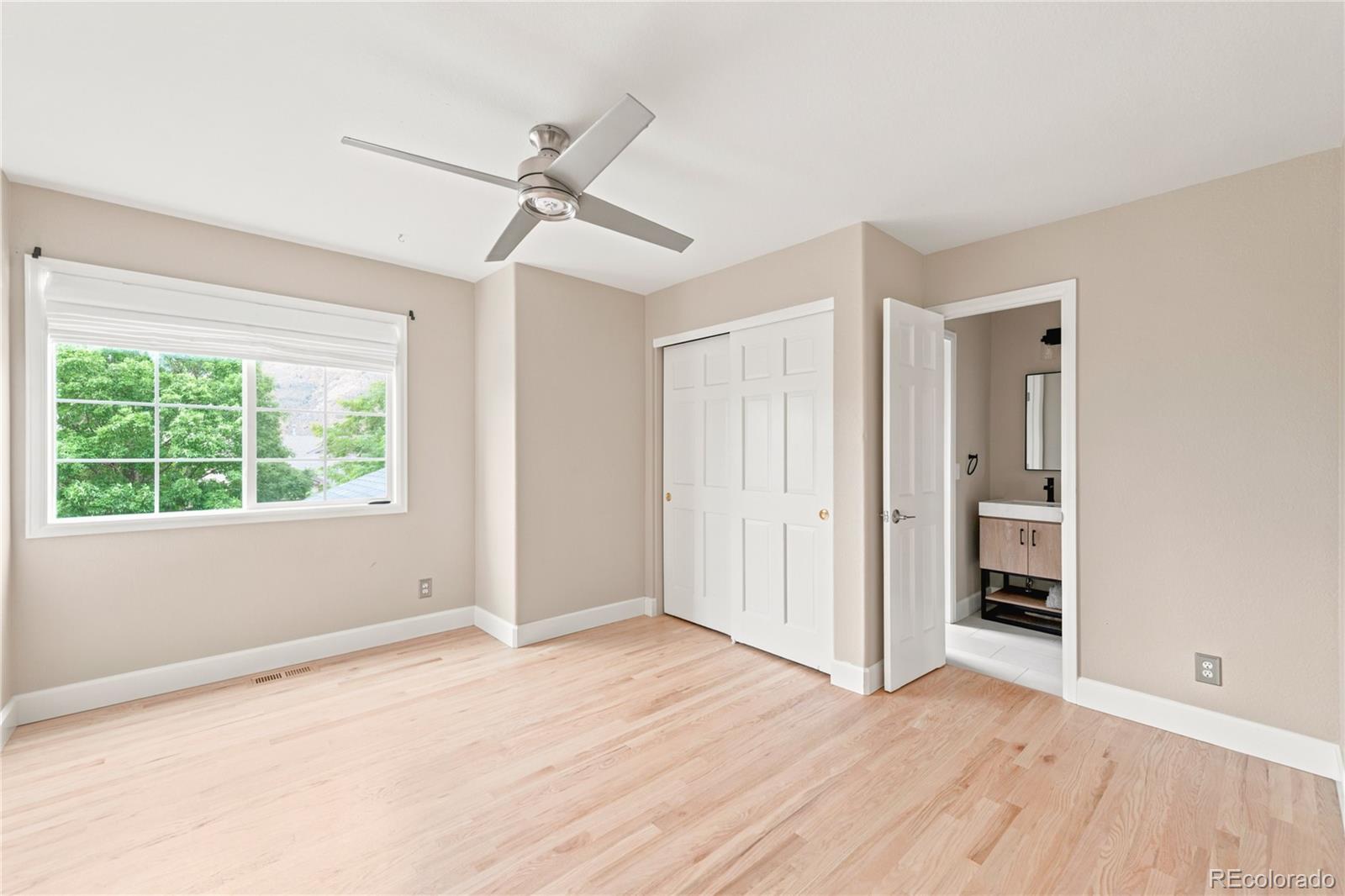 MLS Image #31 for 424  canyon point circle,golden, Colorado