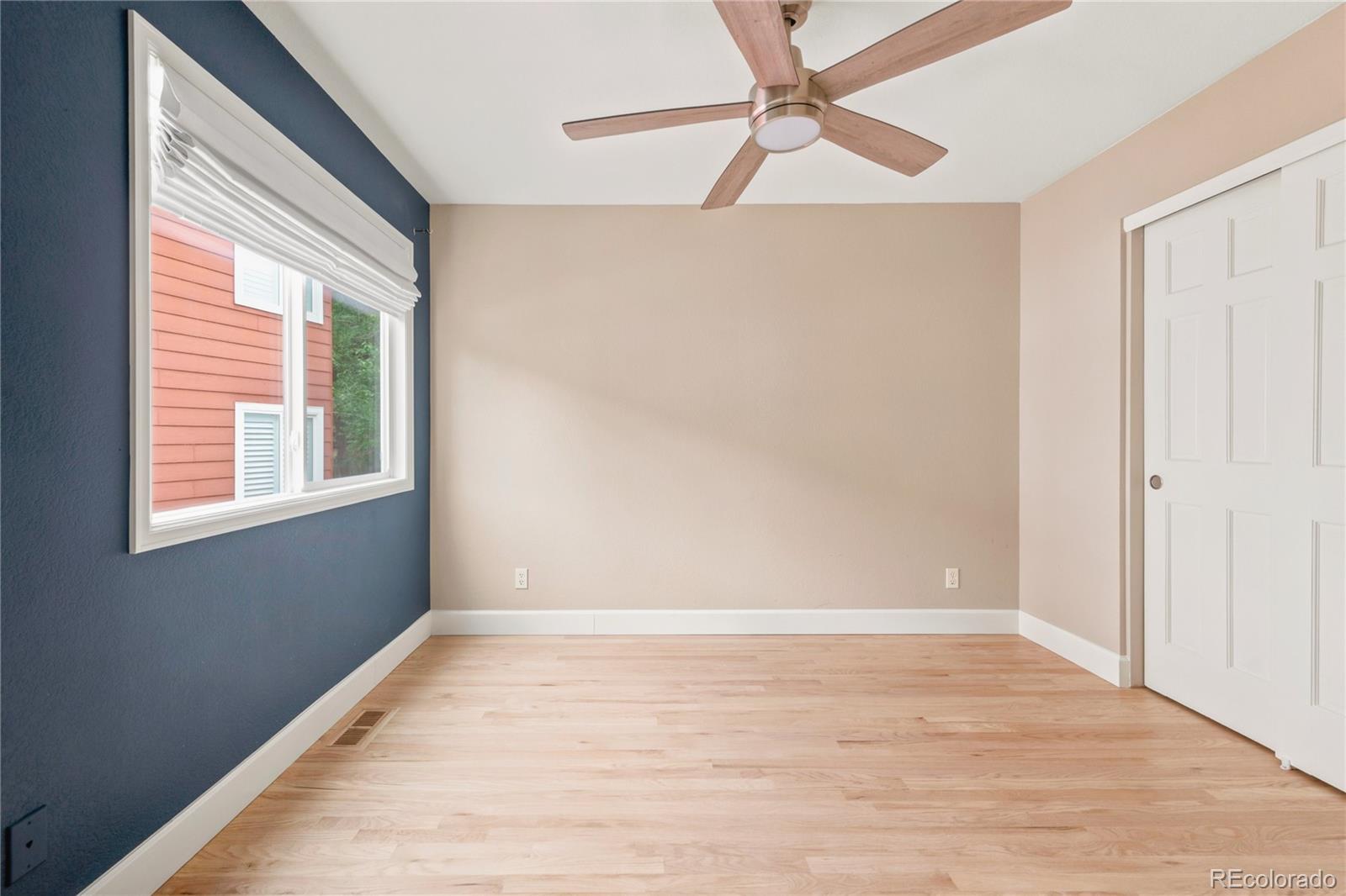 MLS Image #34 for 424  canyon point circle,golden, Colorado