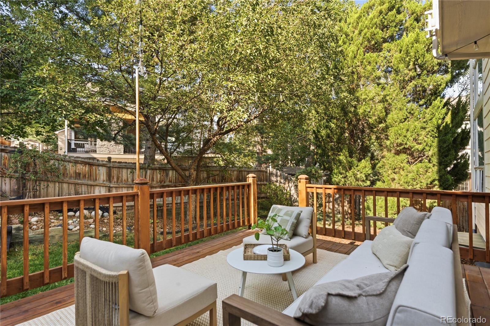MLS Image #35 for 424  canyon point circle,golden, Colorado