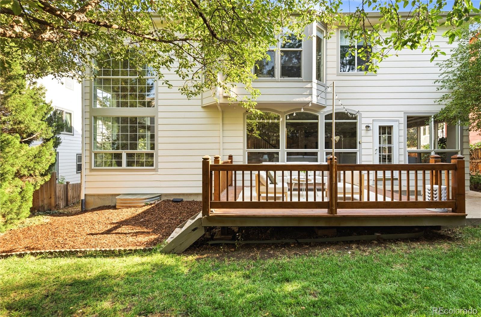 MLS Image #36 for 424  canyon point circle,golden, Colorado
