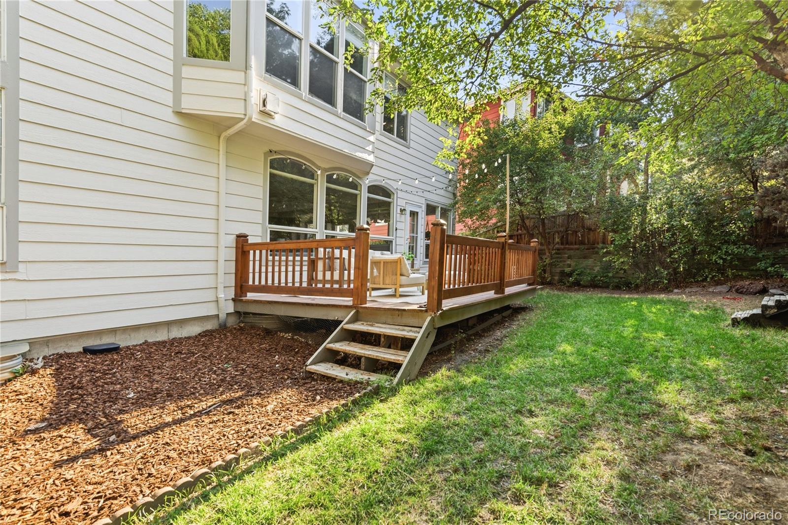 MLS Image #38 for 424  canyon point circle,golden, Colorado