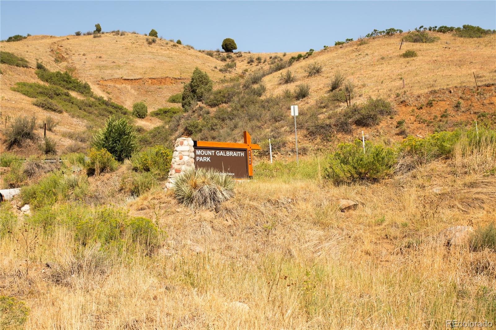 MLS Image #44 for 424  canyon point circle,golden, Colorado