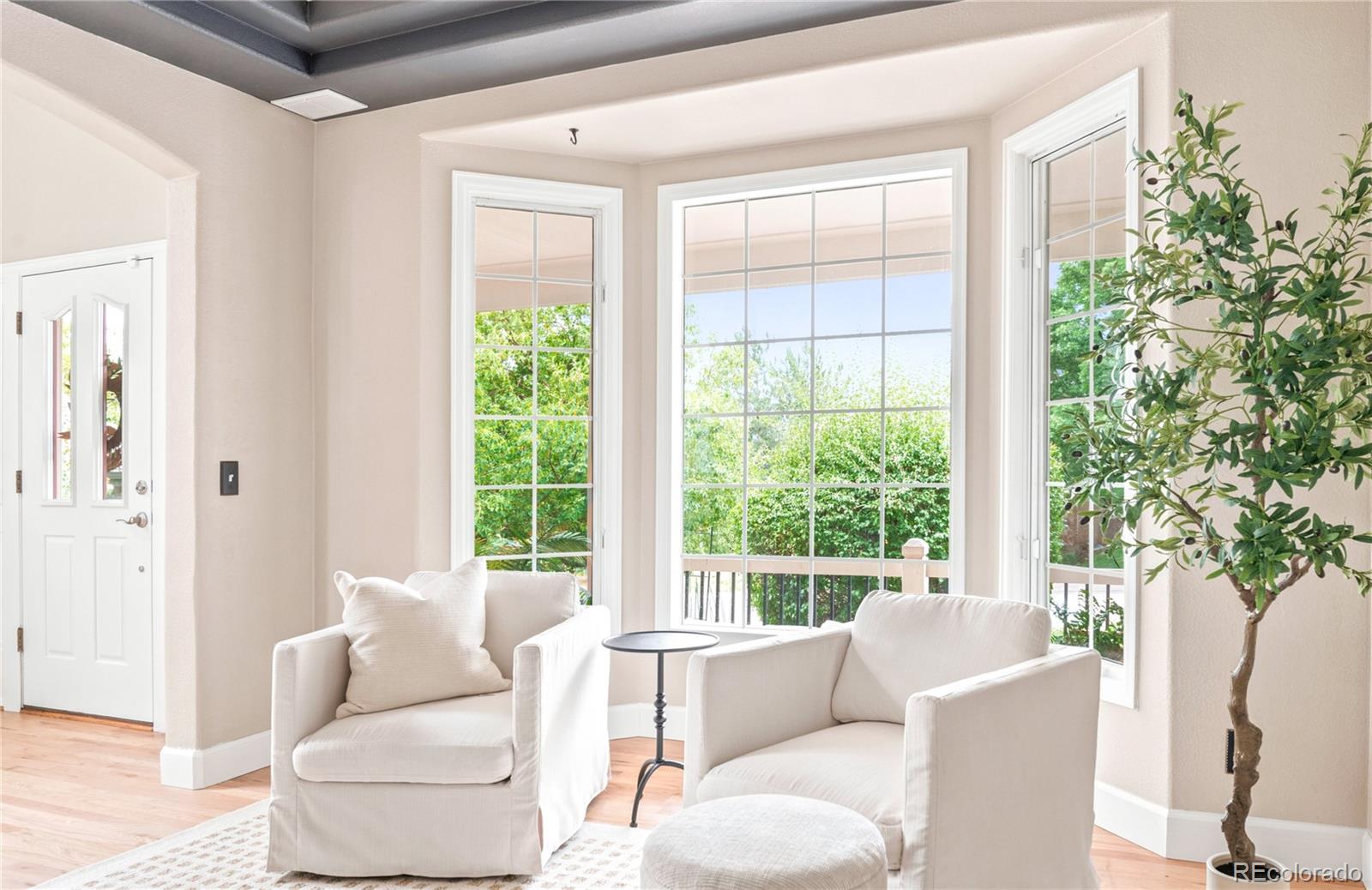 MLS Image #5 for 424  canyon point circle,golden, Colorado