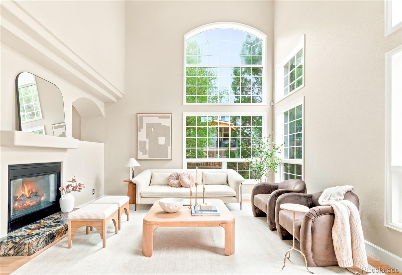 MLS Image #6 for 424  canyon point circle,golden, Colorado