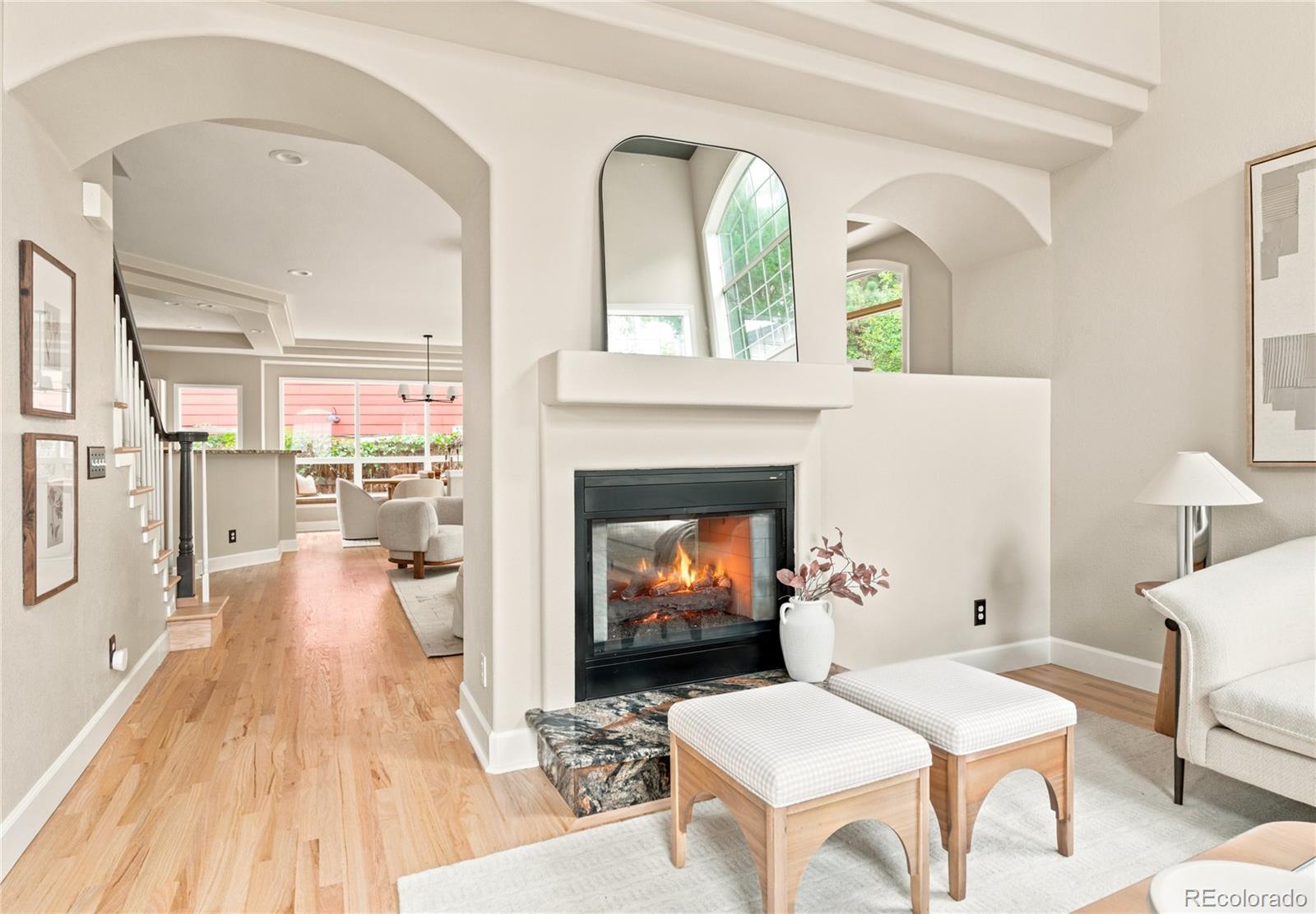 MLS Image #8 for 424  canyon point circle,golden, Colorado