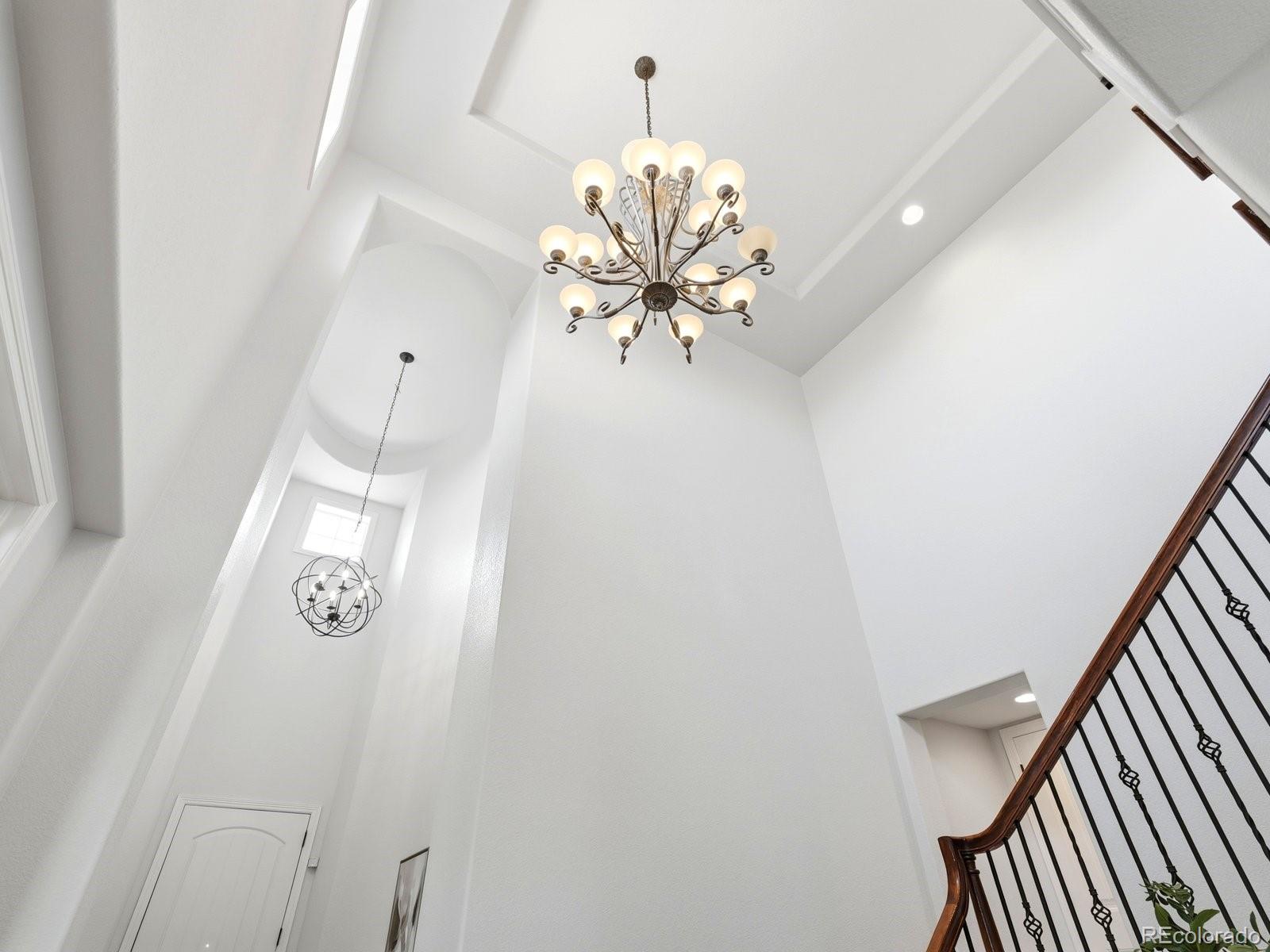 MLS Image #10 for 10523  morningdew court,highlands ranch, Colorado