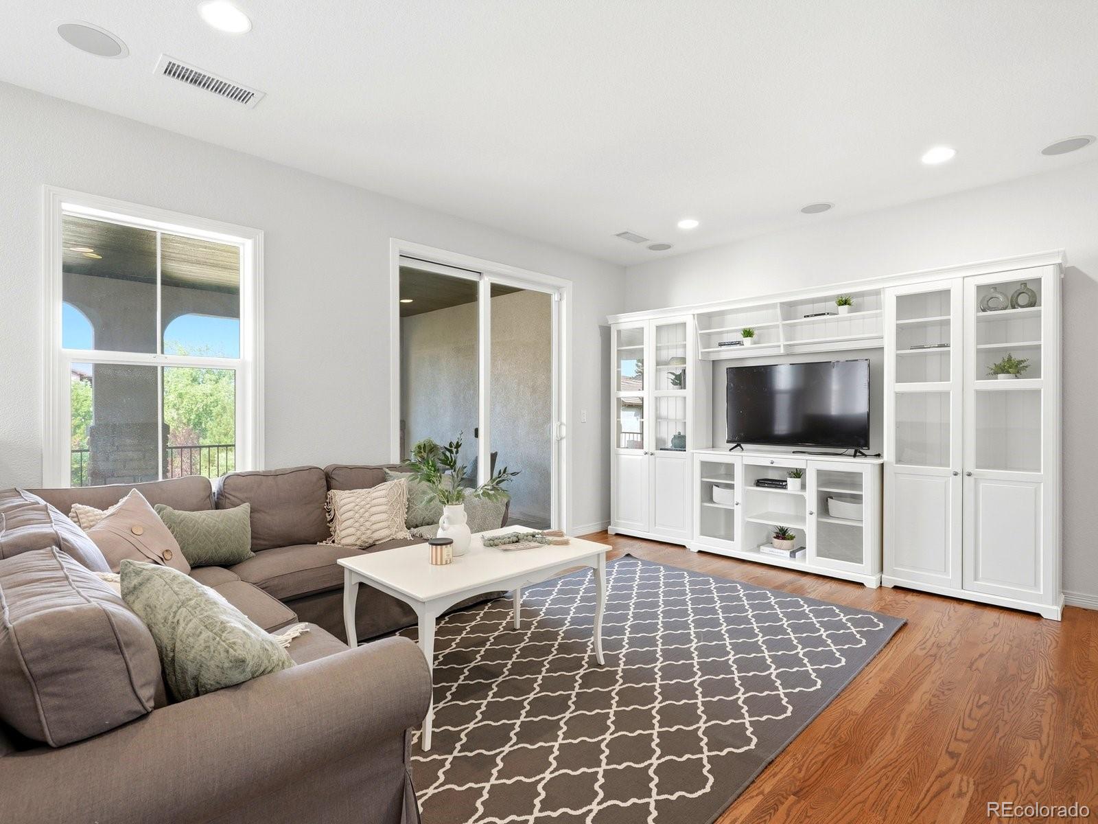 MLS Image #17 for 10523  morningdew court,highlands ranch, Colorado