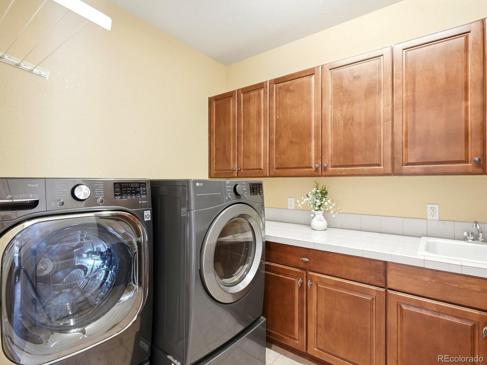 MLS Image #23 for 10523  morningdew court,highlands ranch, Colorado