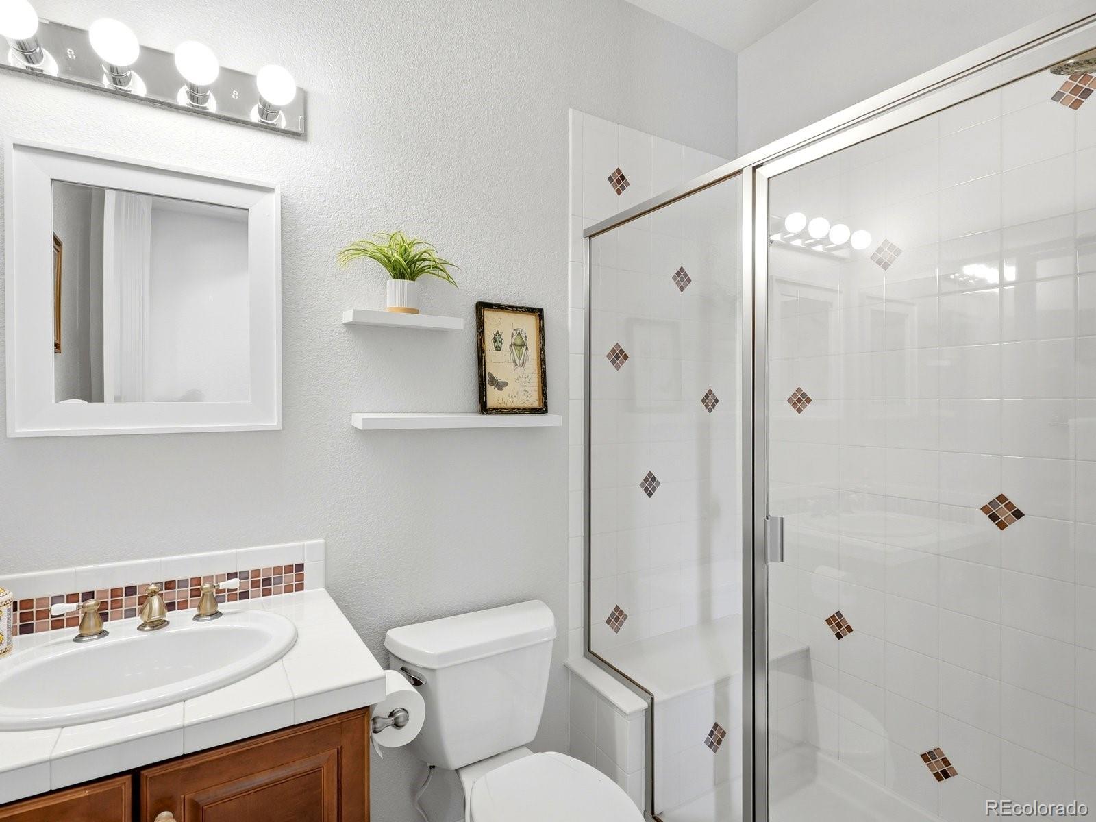 MLS Image #25 for 10523  morningdew court,highlands ranch, Colorado