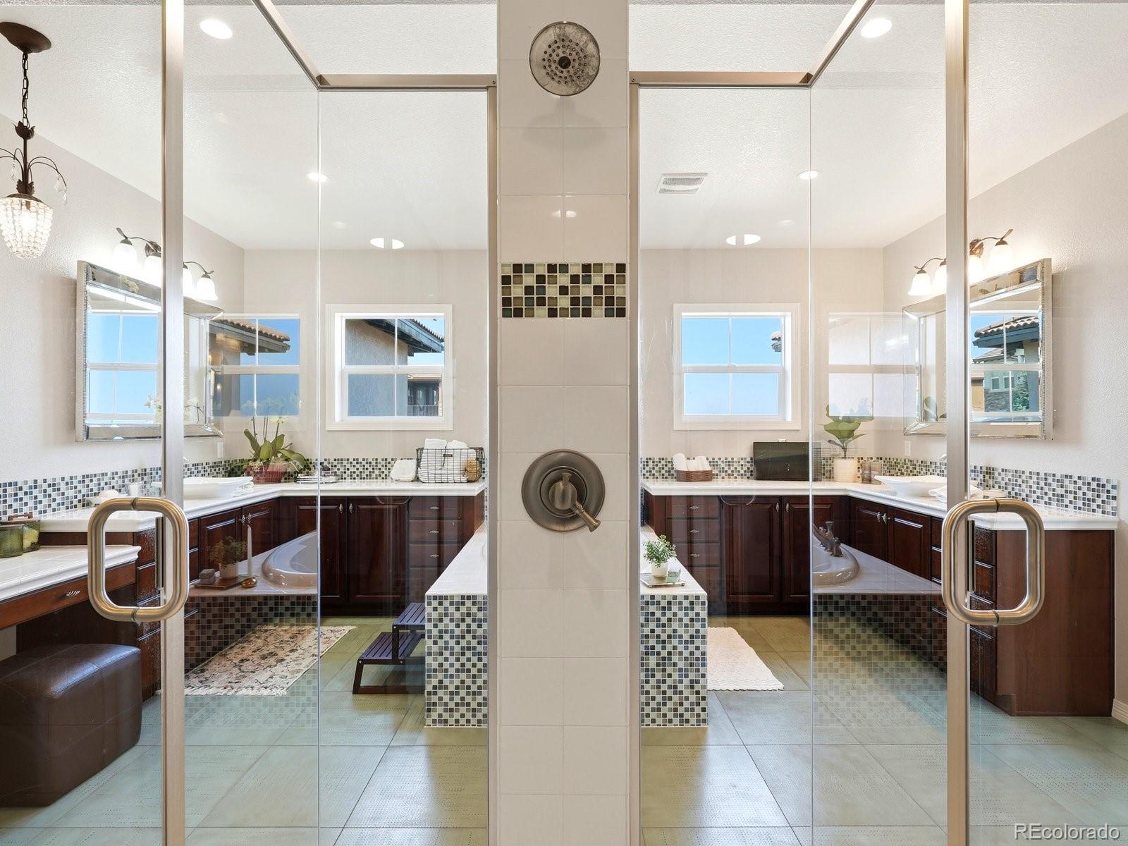 MLS Image #28 for 10523  morningdew court,highlands ranch, Colorado