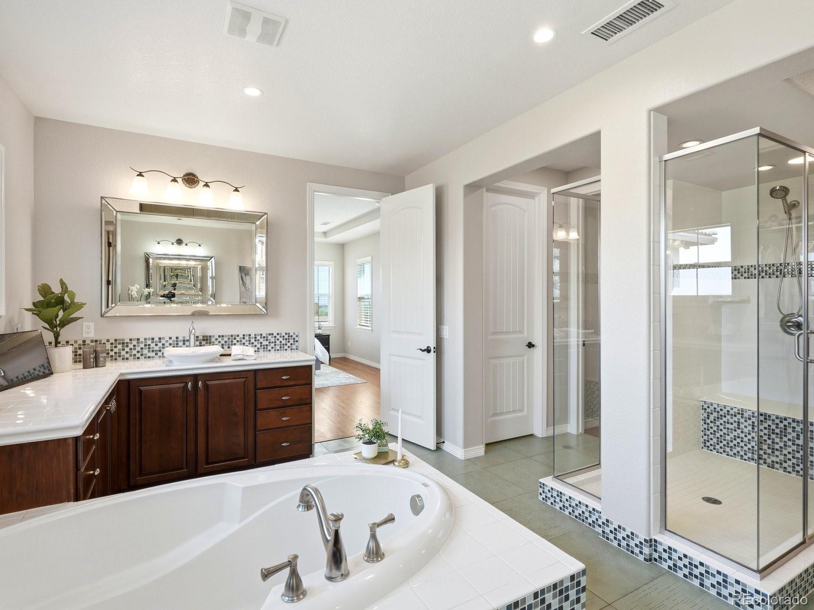 MLS Image #30 for 10523  morningdew court,highlands ranch, Colorado