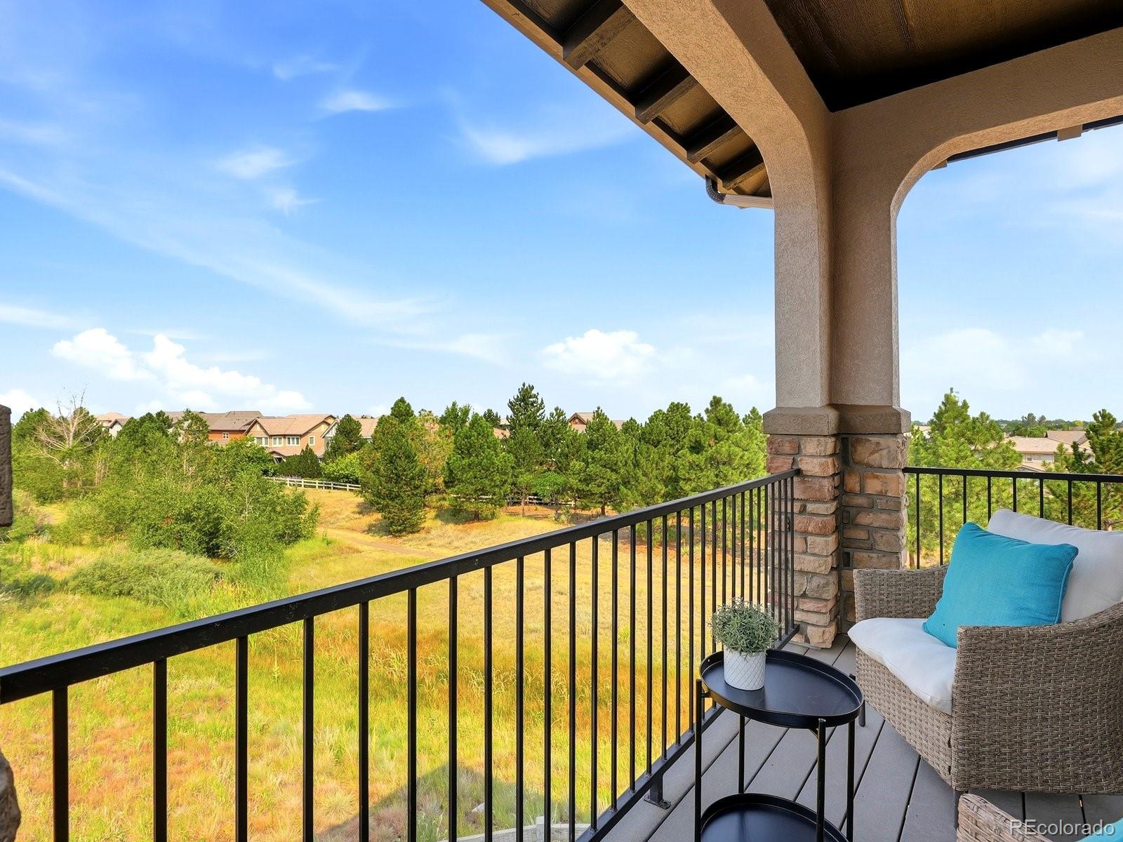 MLS Image #31 for 10523  morningdew court,highlands ranch, Colorado