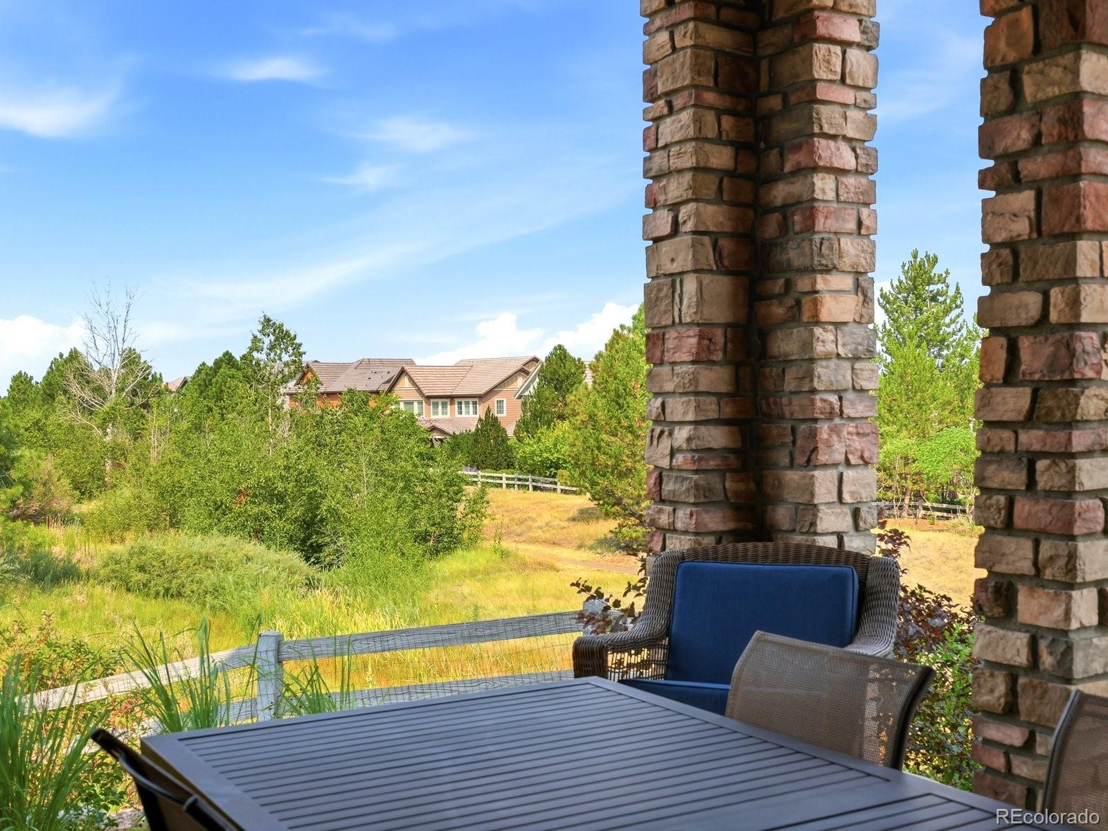 MLS Image #33 for 10523  morningdew court,highlands ranch, Colorado