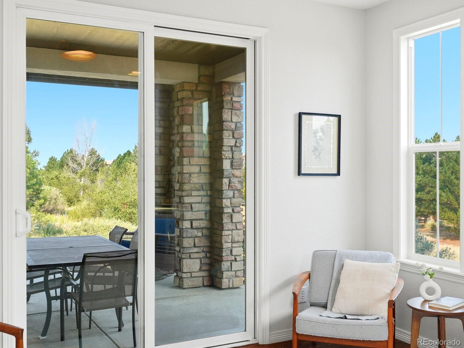 MLS Image #34 for 10523  morningdew court,highlands ranch, Colorado