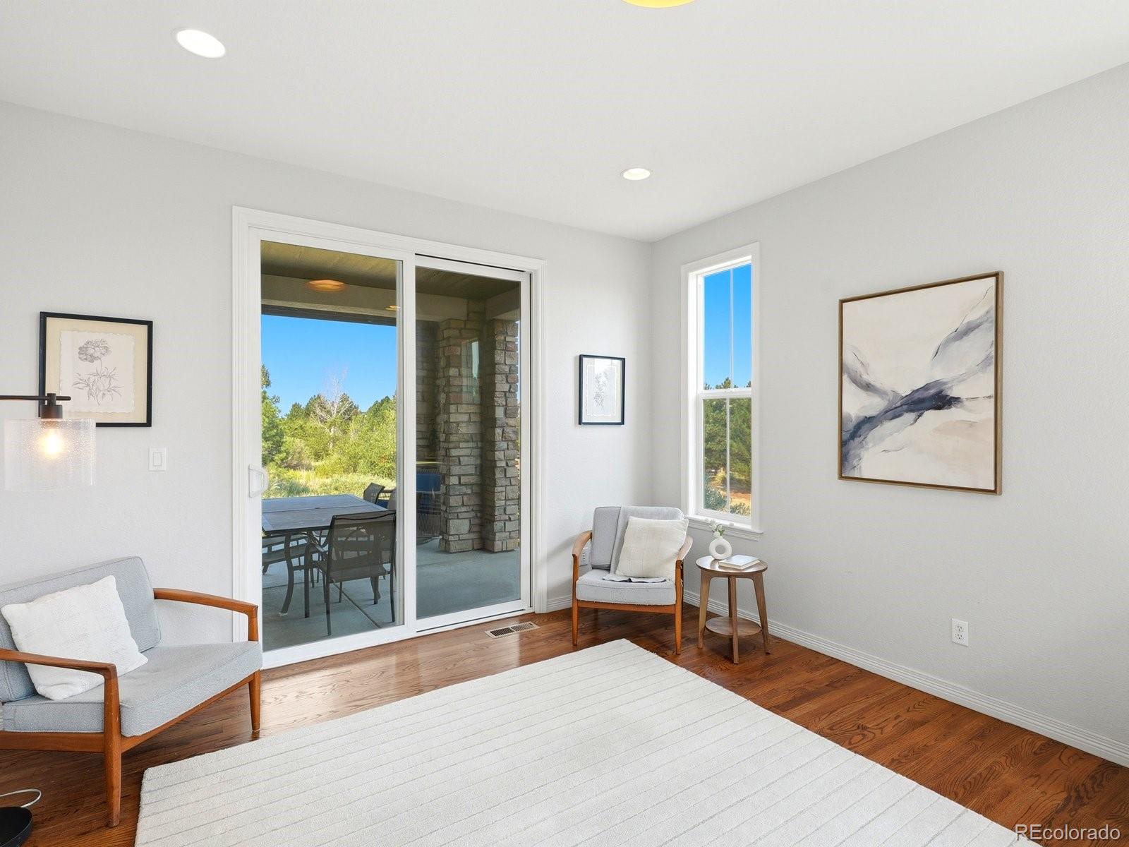 MLS Image #35 for 10523  morningdew court,highlands ranch, Colorado