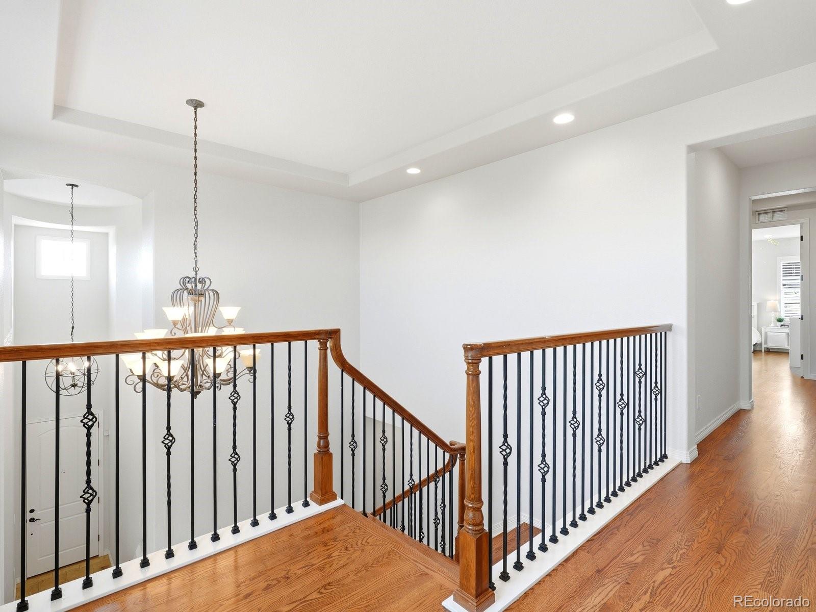 MLS Image #36 for 10523  morningdew court,highlands ranch, Colorado