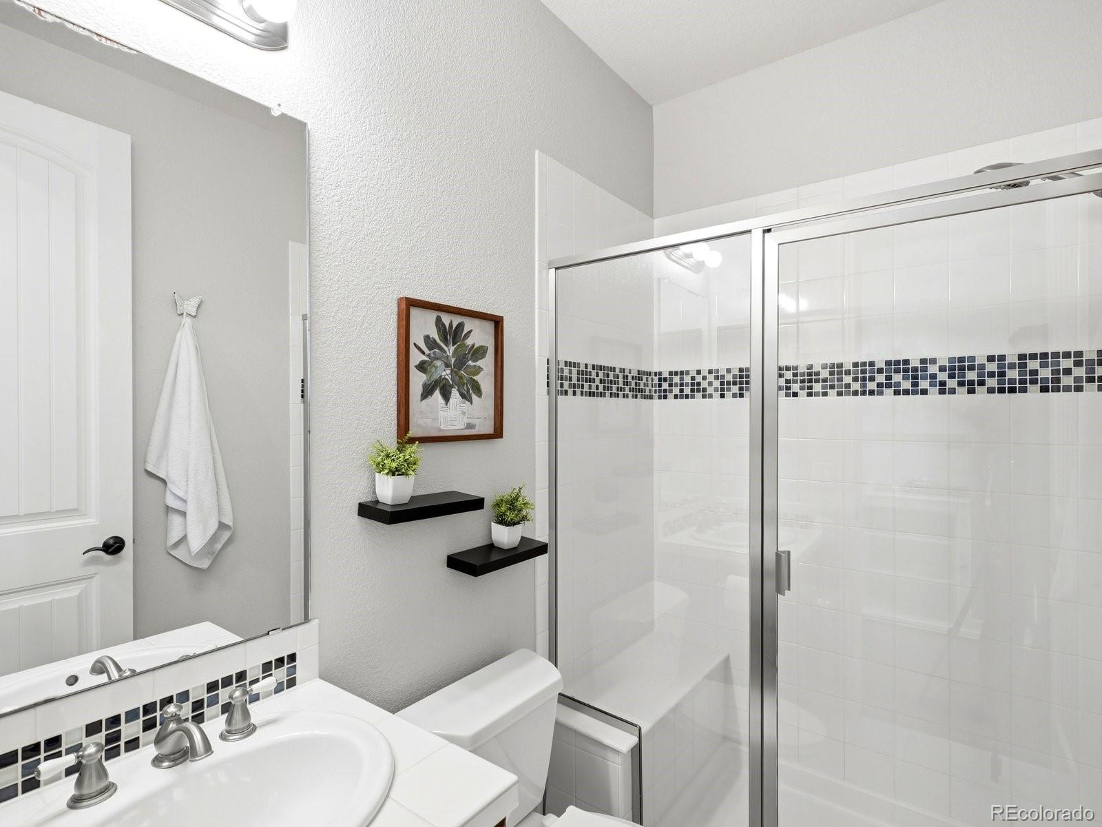 MLS Image #37 for 10523  morningdew court,highlands ranch, Colorado