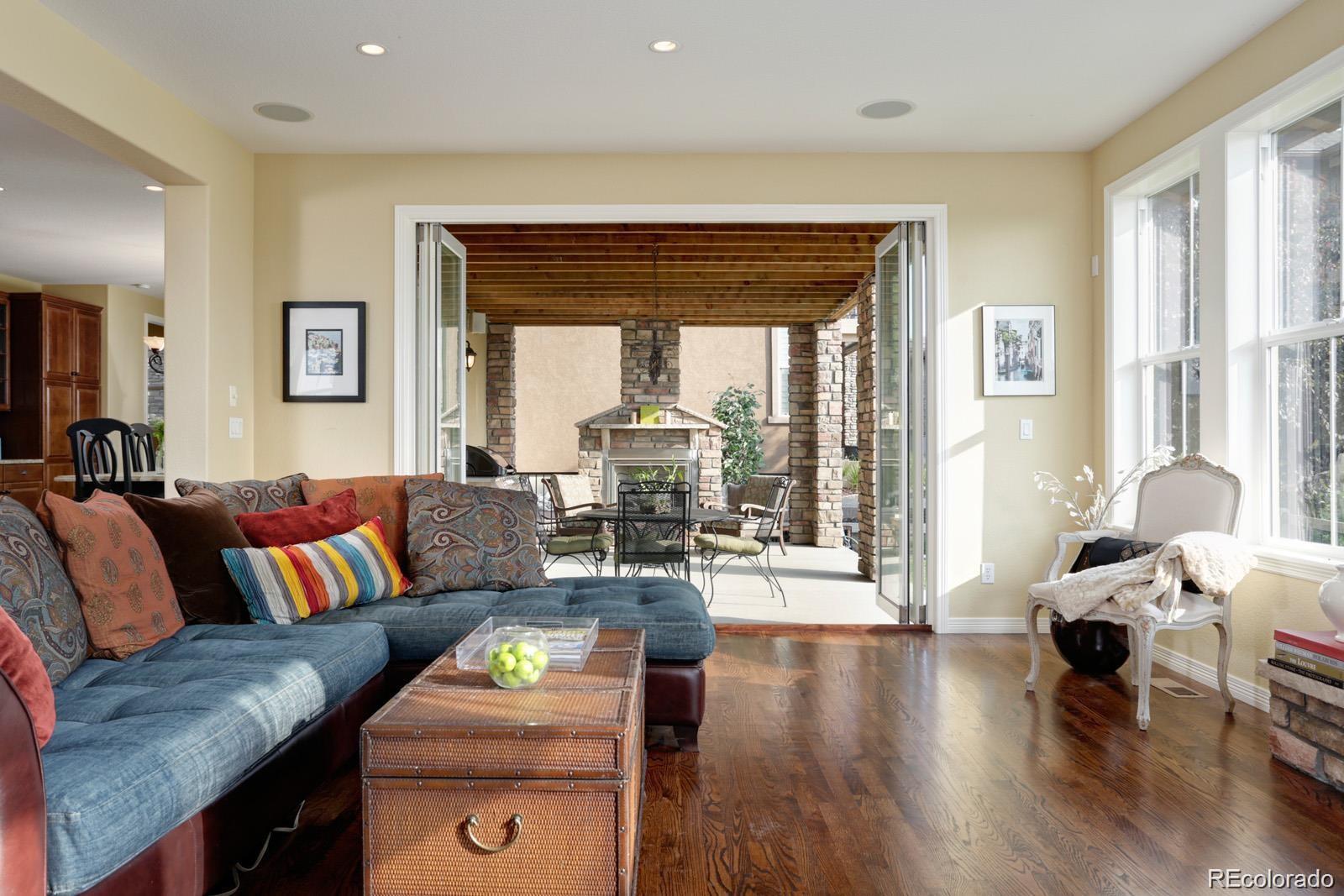 MLS Image #38 for 10523  morningdew court,highlands ranch, Colorado