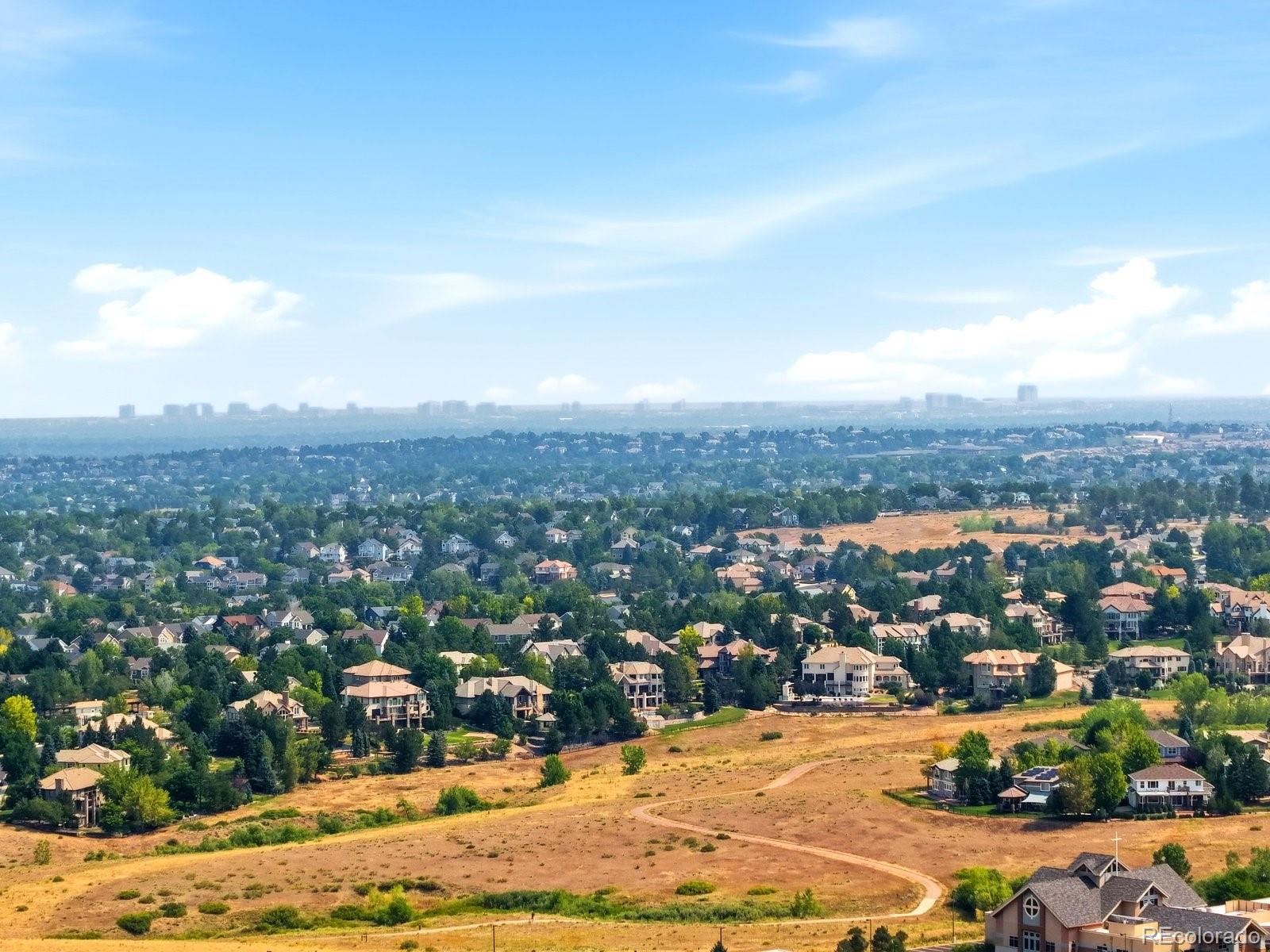 MLS Image #42 for 10523  morningdew court,highlands ranch, Colorado