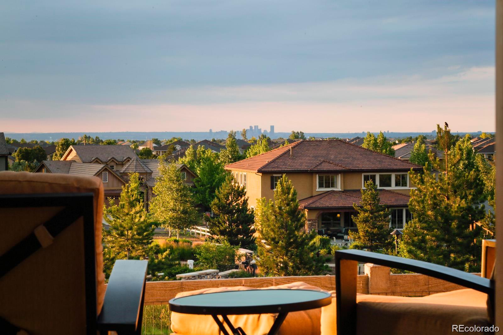 MLS Image #45 for 10523  morningdew court,highlands ranch, Colorado