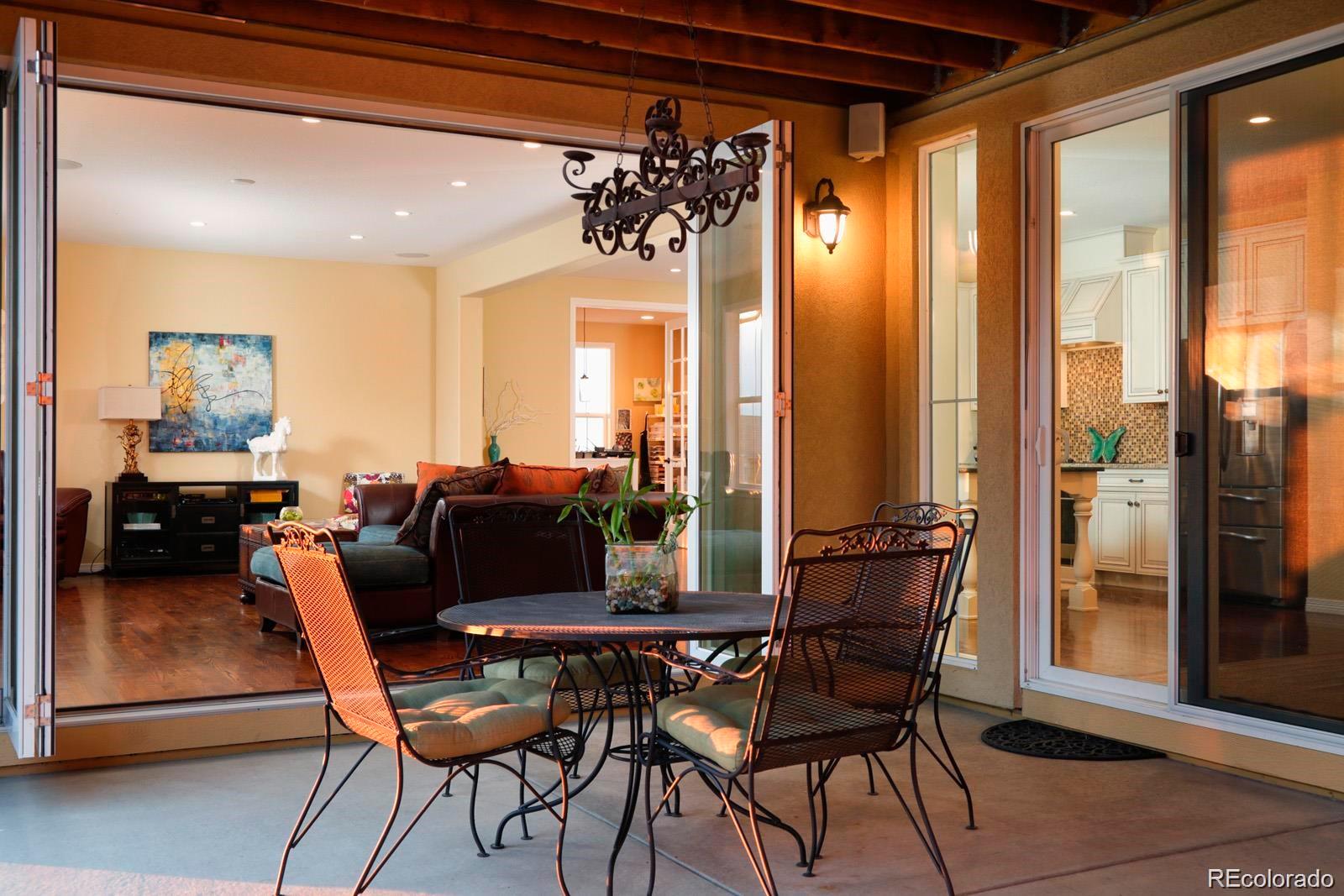 MLS Image #47 for 10523  morningdew court,highlands ranch, Colorado