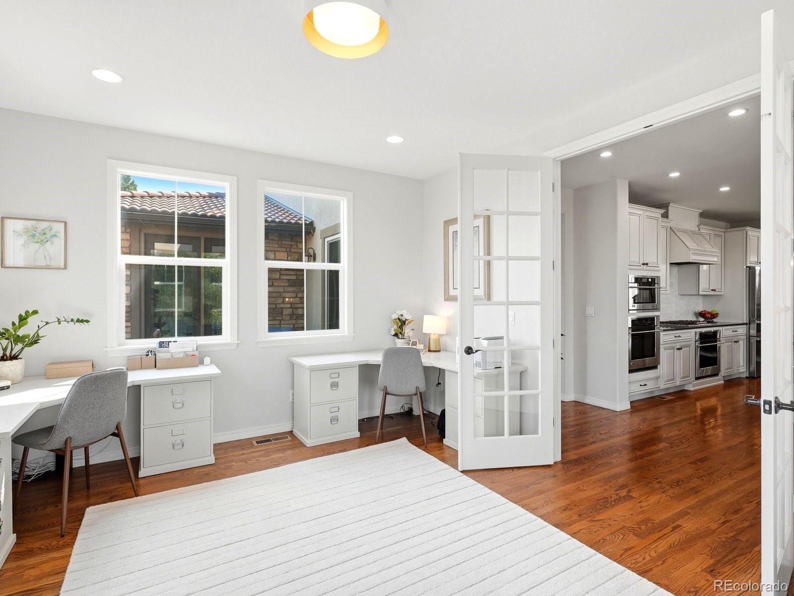 MLS Image #8 for 10523  morningdew court,highlands ranch, Colorado