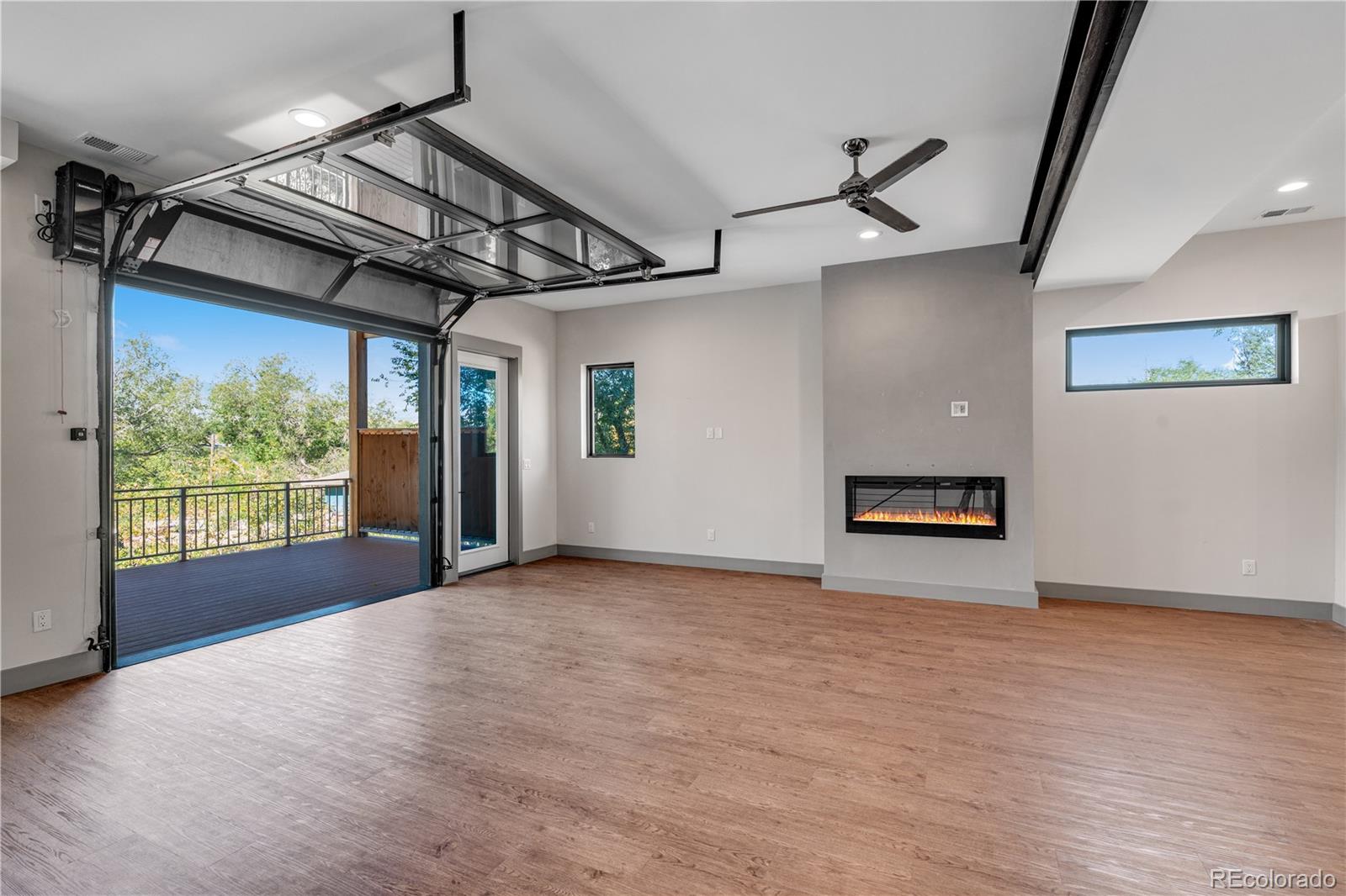 MLS Image #14 for 2260  glenn street,colorado springs, Colorado