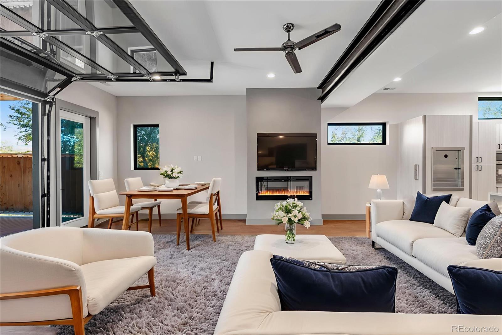 MLS Image #16 for 2260  glenn street,colorado springs, Colorado