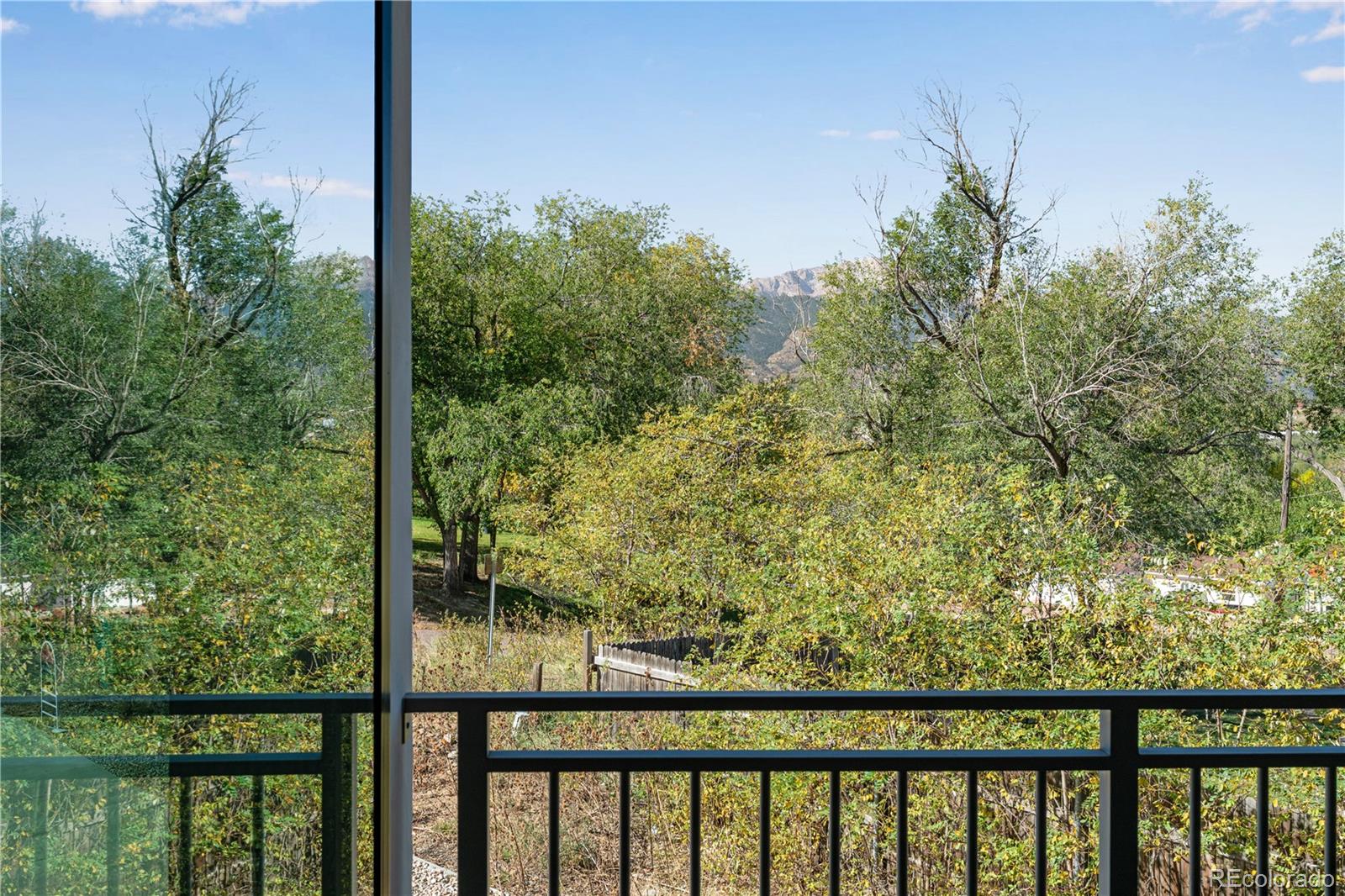 MLS Image #17 for 2260  glenn street,colorado springs, Colorado