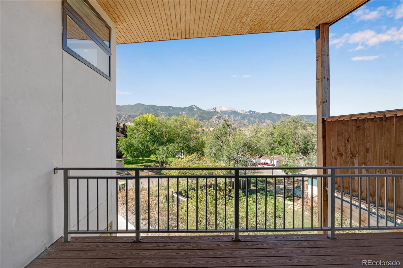 MLS Image #19 for 2260  glenn street,colorado springs, Colorado