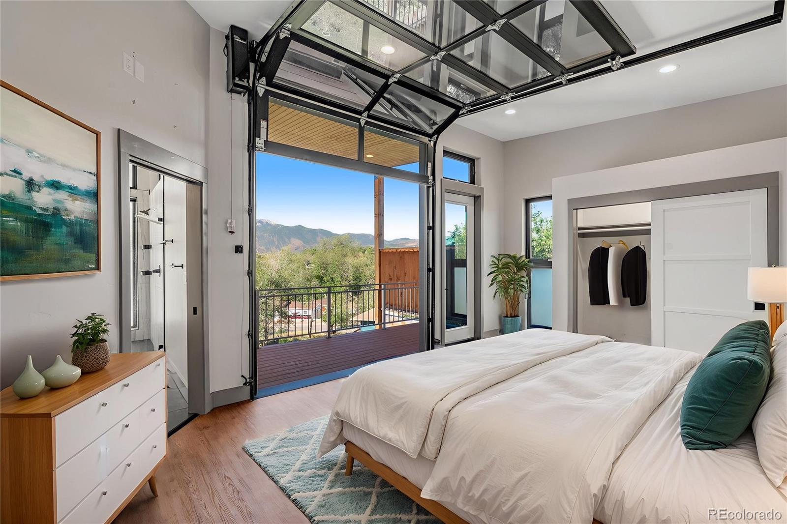 MLS Image #20 for 2260  glenn street,colorado springs, Colorado