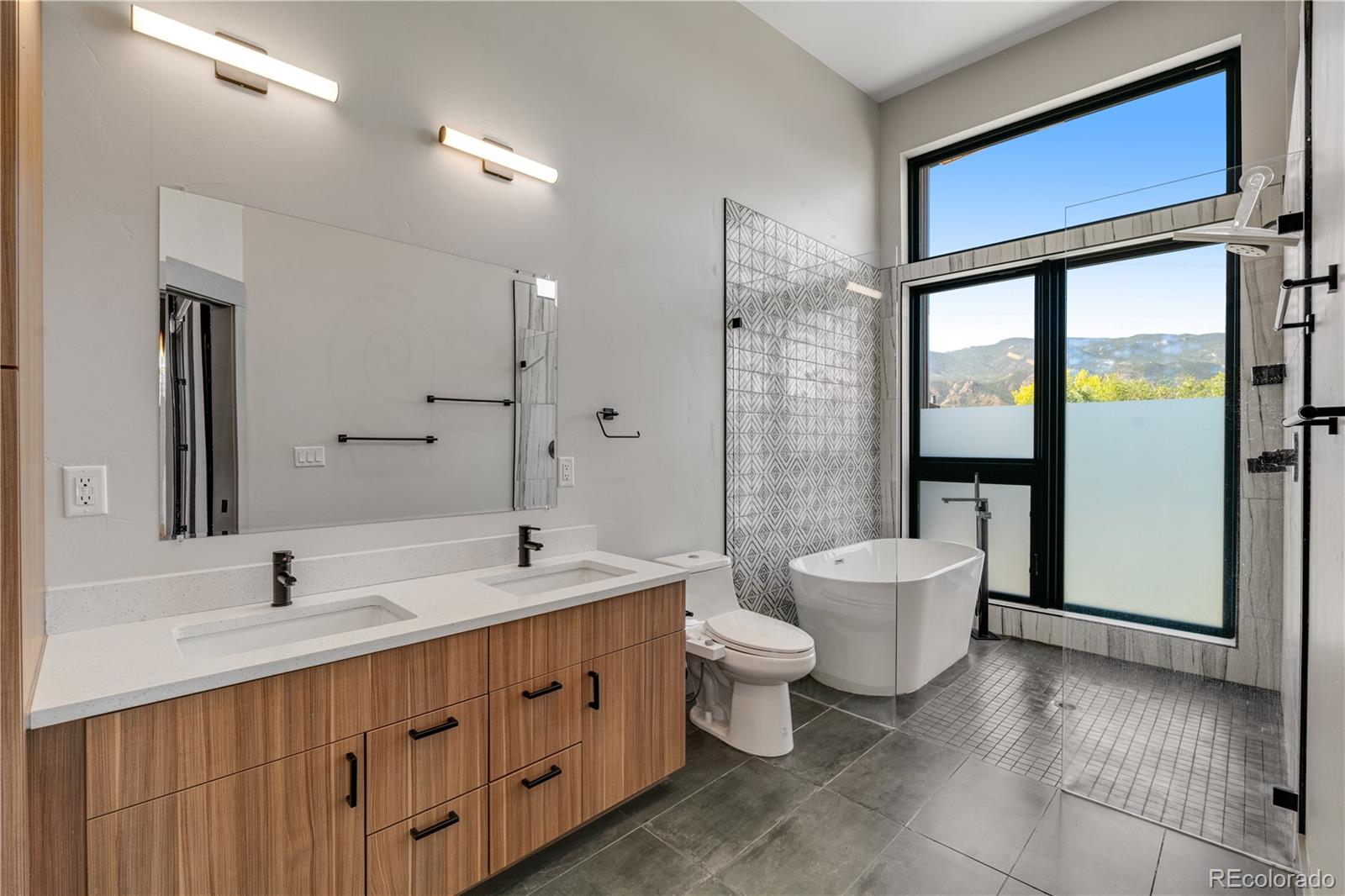 MLS Image #21 for 2260  glenn street,colorado springs, Colorado