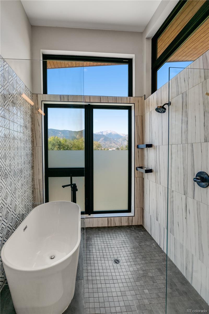 MLS Image #22 for 2260  glenn street,colorado springs, Colorado