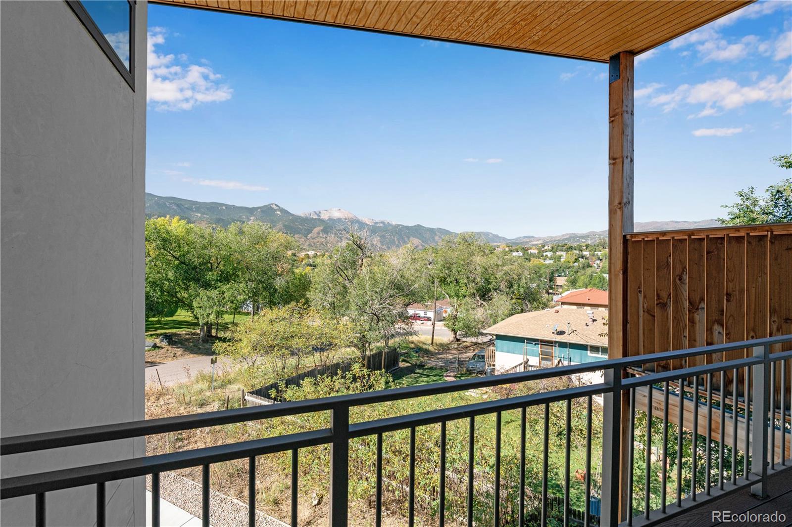 MLS Image #23 for 2260  glenn street,colorado springs, Colorado