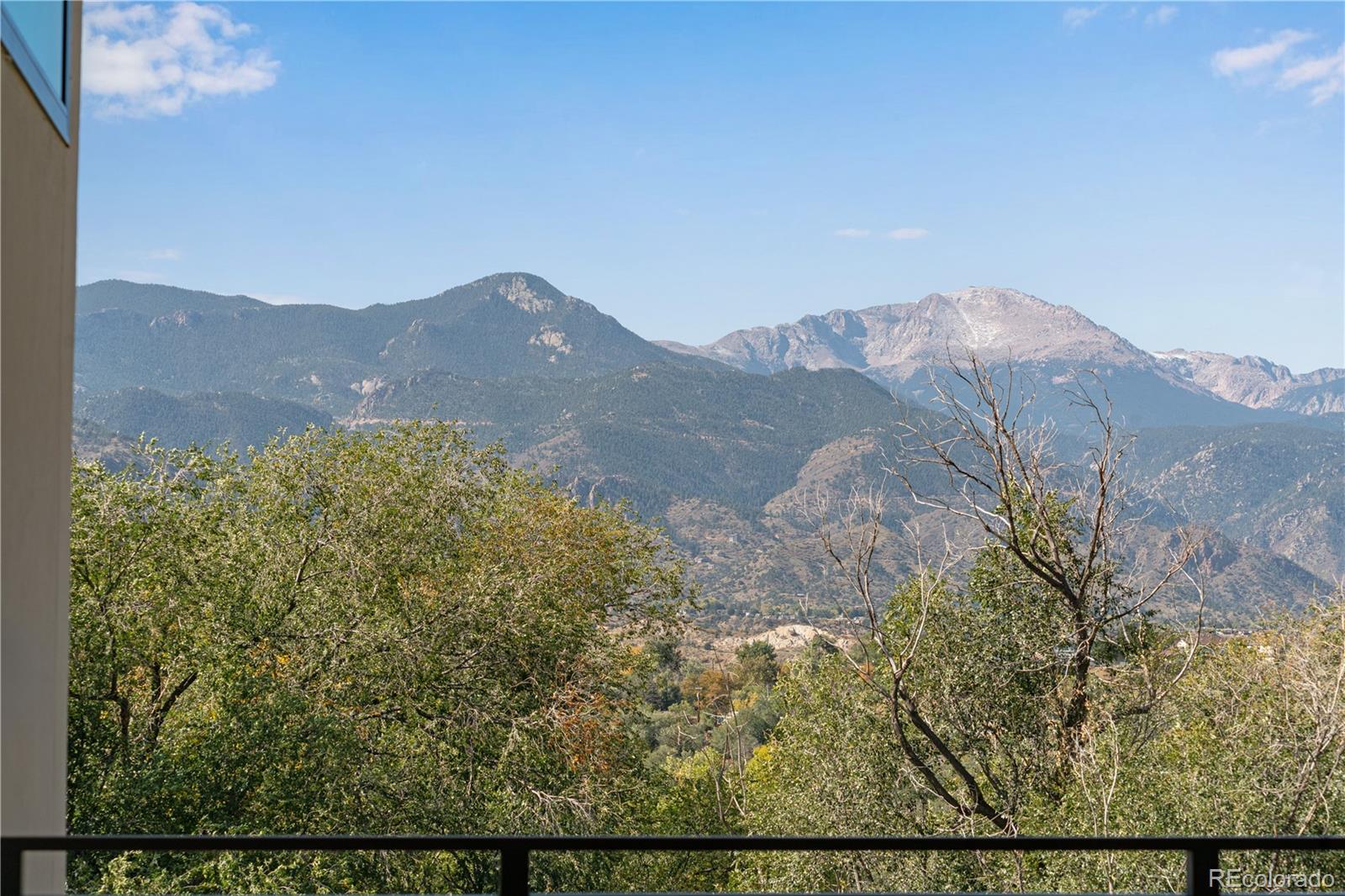 MLS Image #24 for 2260  glenn street,colorado springs, Colorado